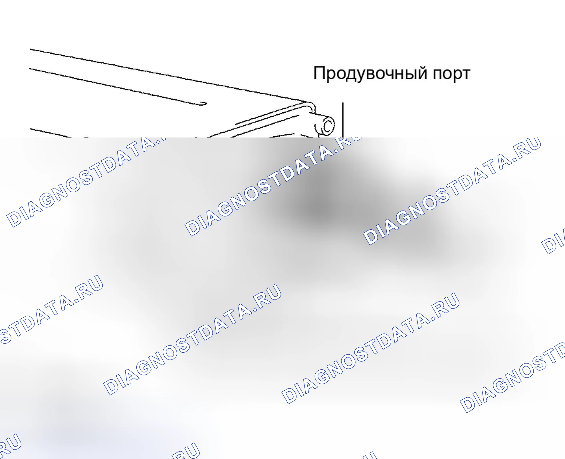Рис. 21. Haval Xiaolong Max I