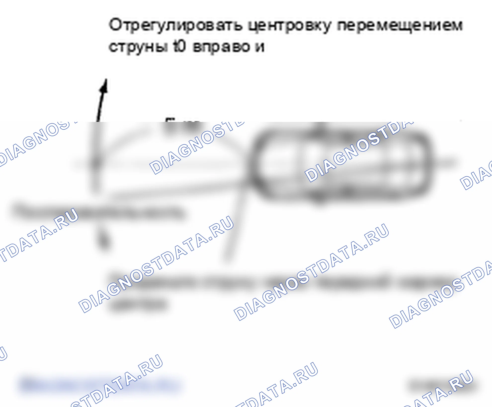 Рис. 54. Lexus LS IV
