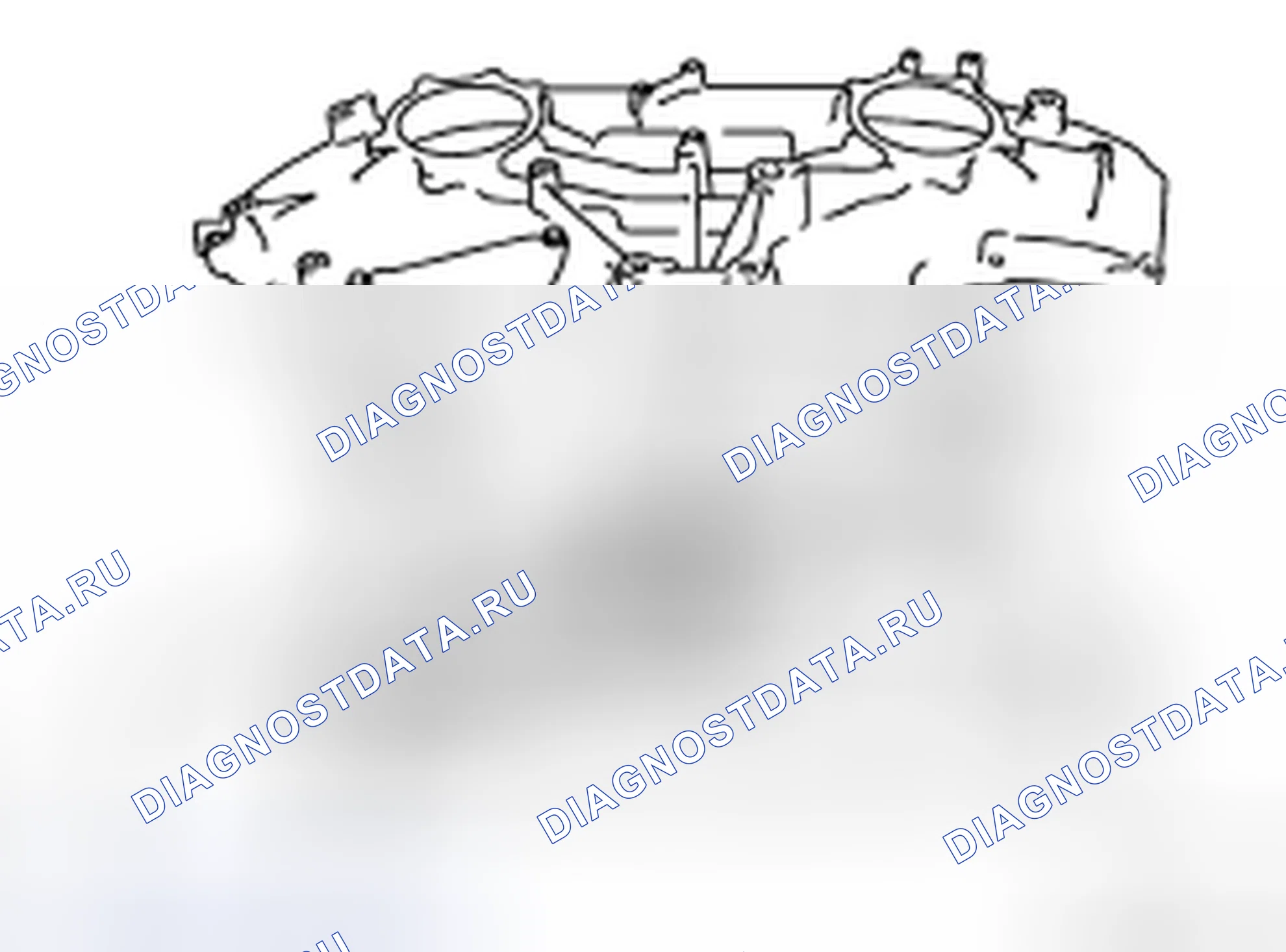 Рис. 39. Honda Jazz AA I