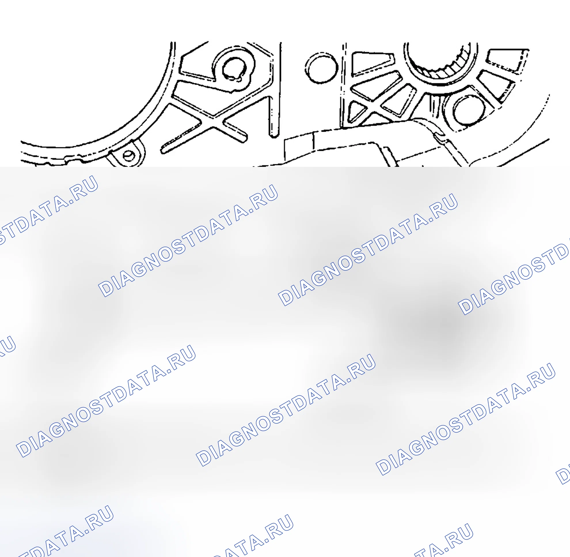 Рис. 62. Jeep Liberty I