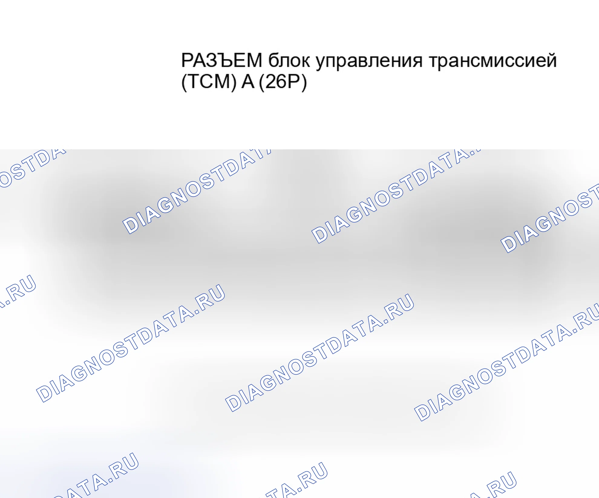 Рис. 361. Honda Insight I
