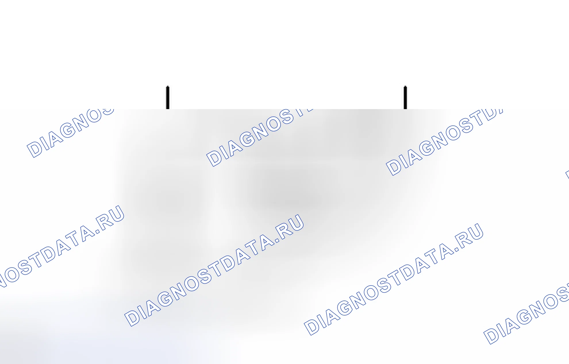 Рис. 629: ПРОЦЕДУРА. Toyota Camry XV40 рестайлинг