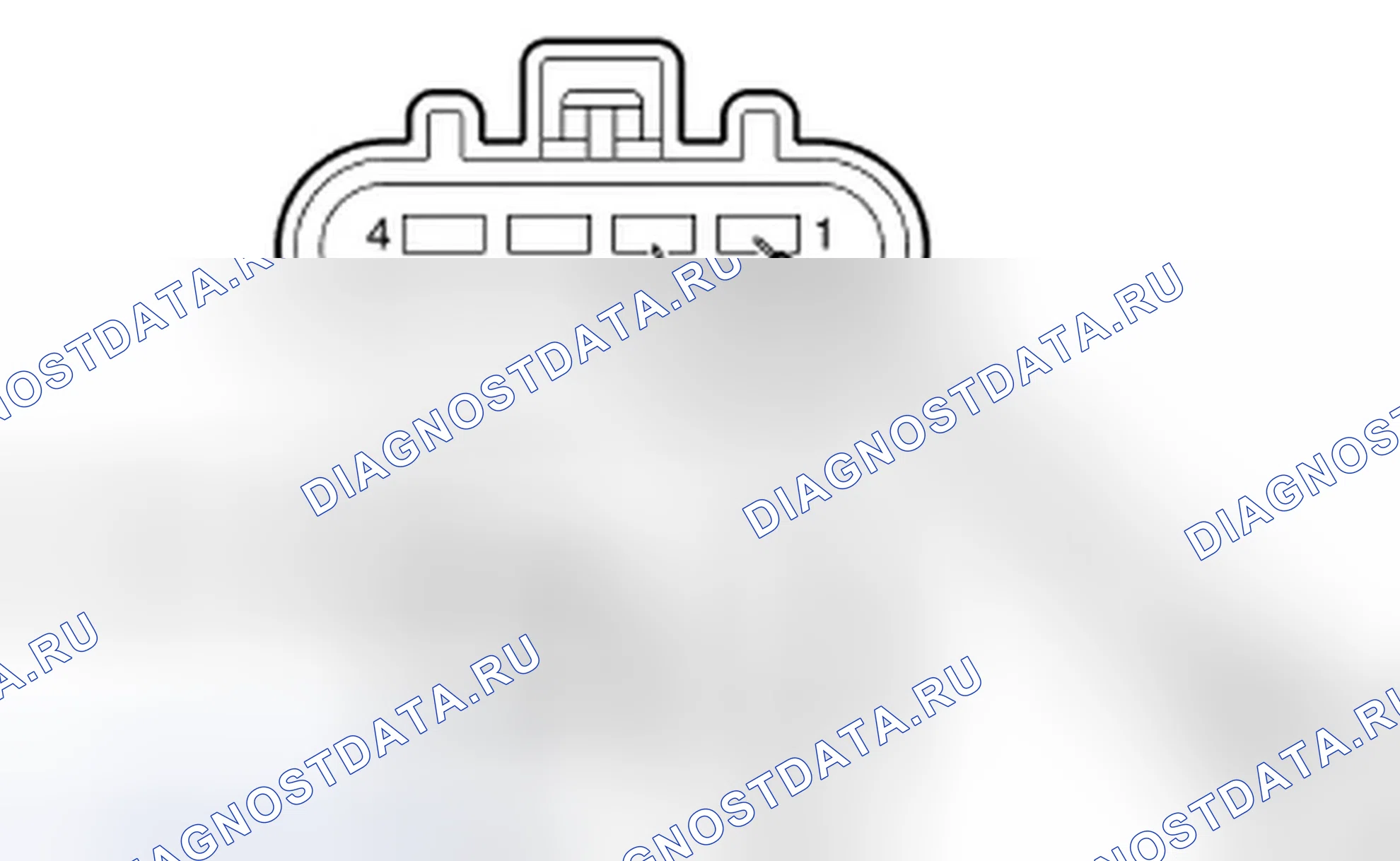 Рис. 79. Ford Expedition III