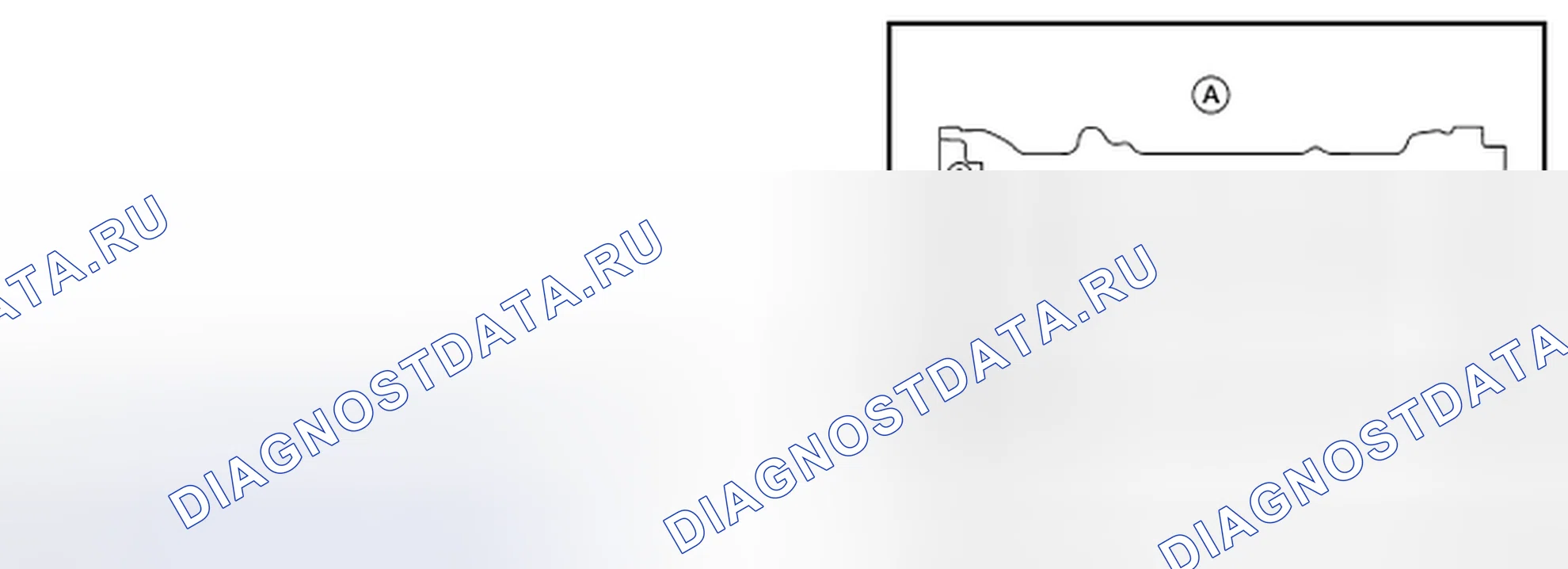 Рис. 168. Nissan Altima L33