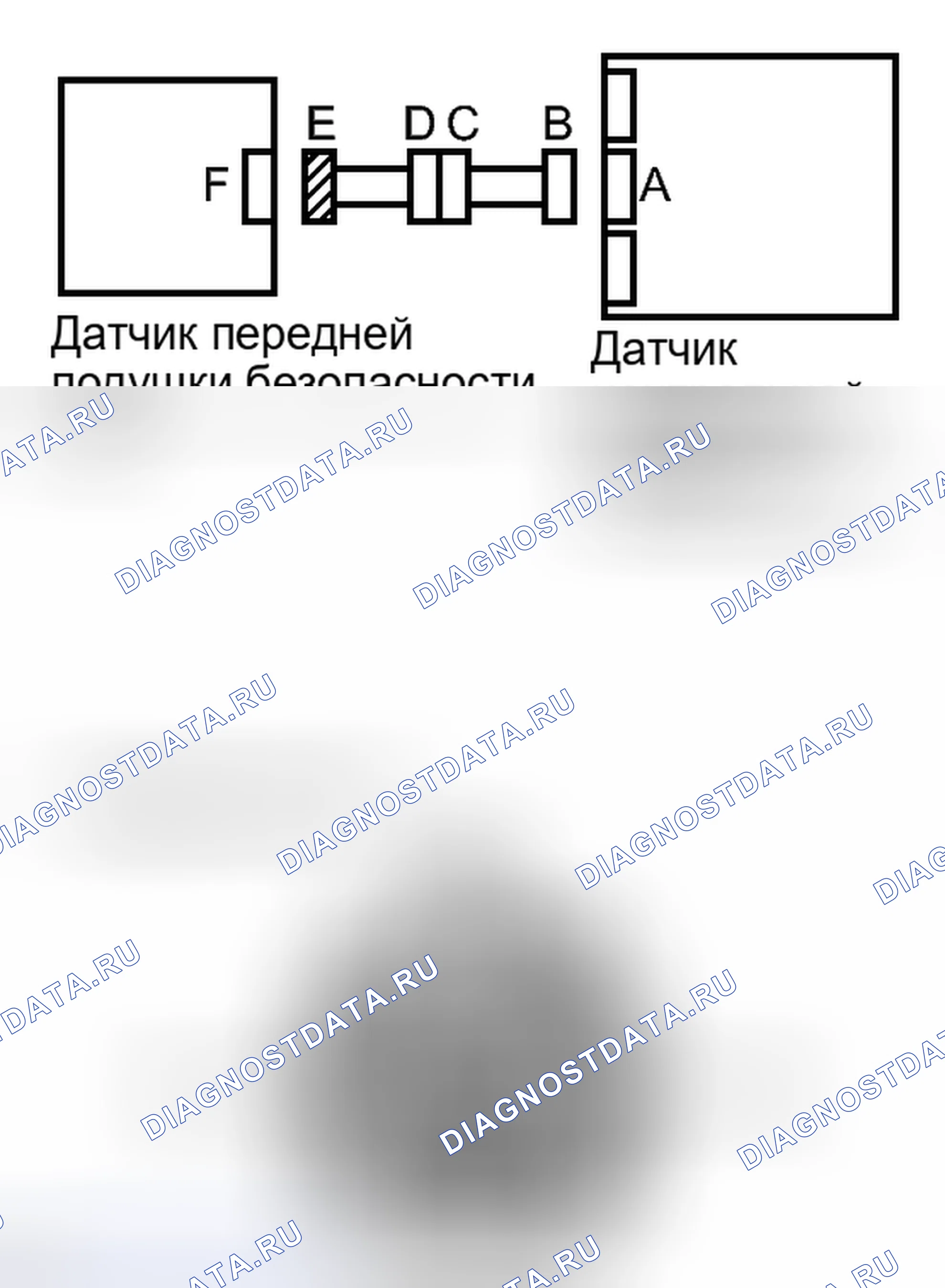 Рис. 199. Haval H6S I