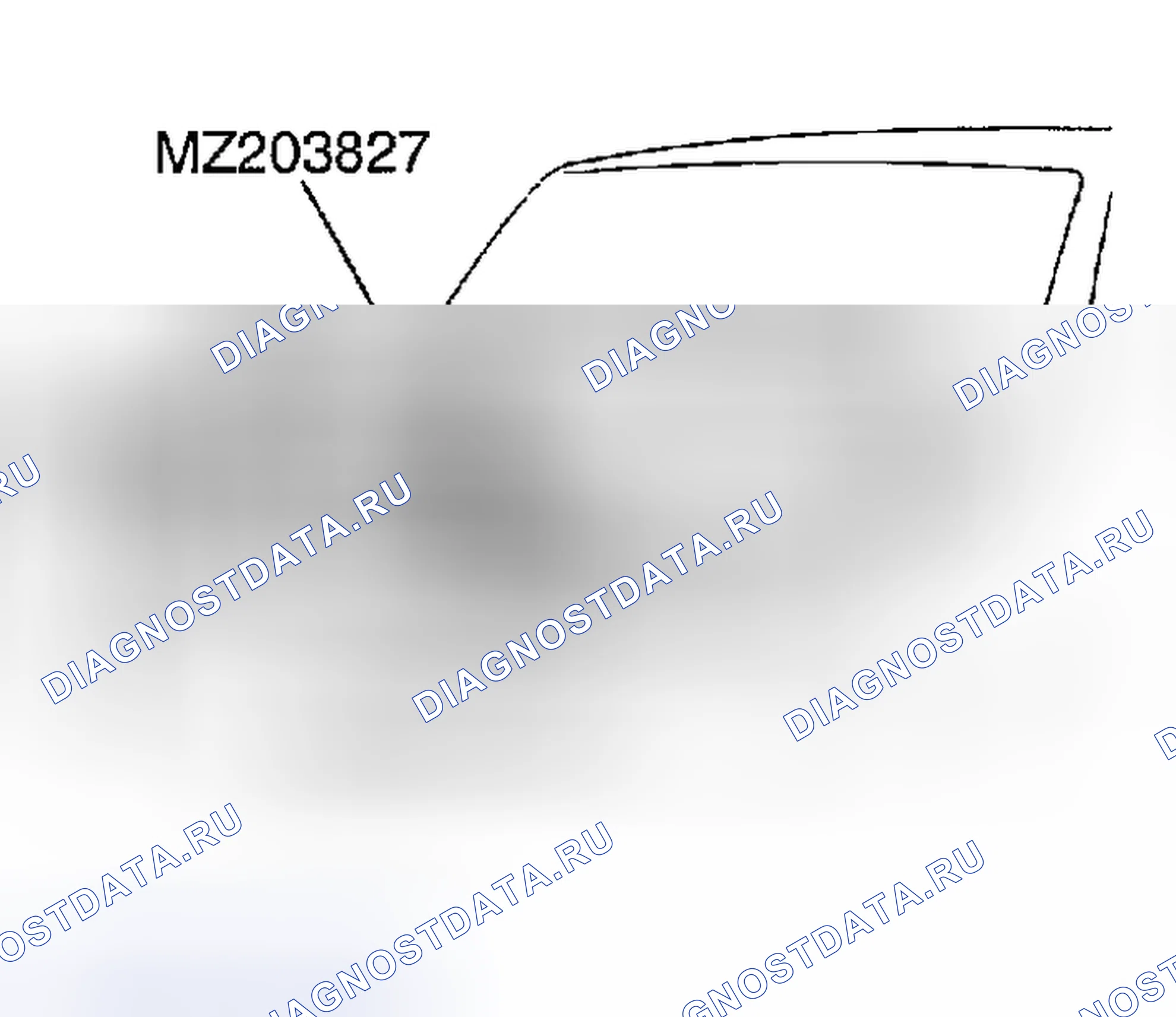 Рис. 23. Honda CR-X II