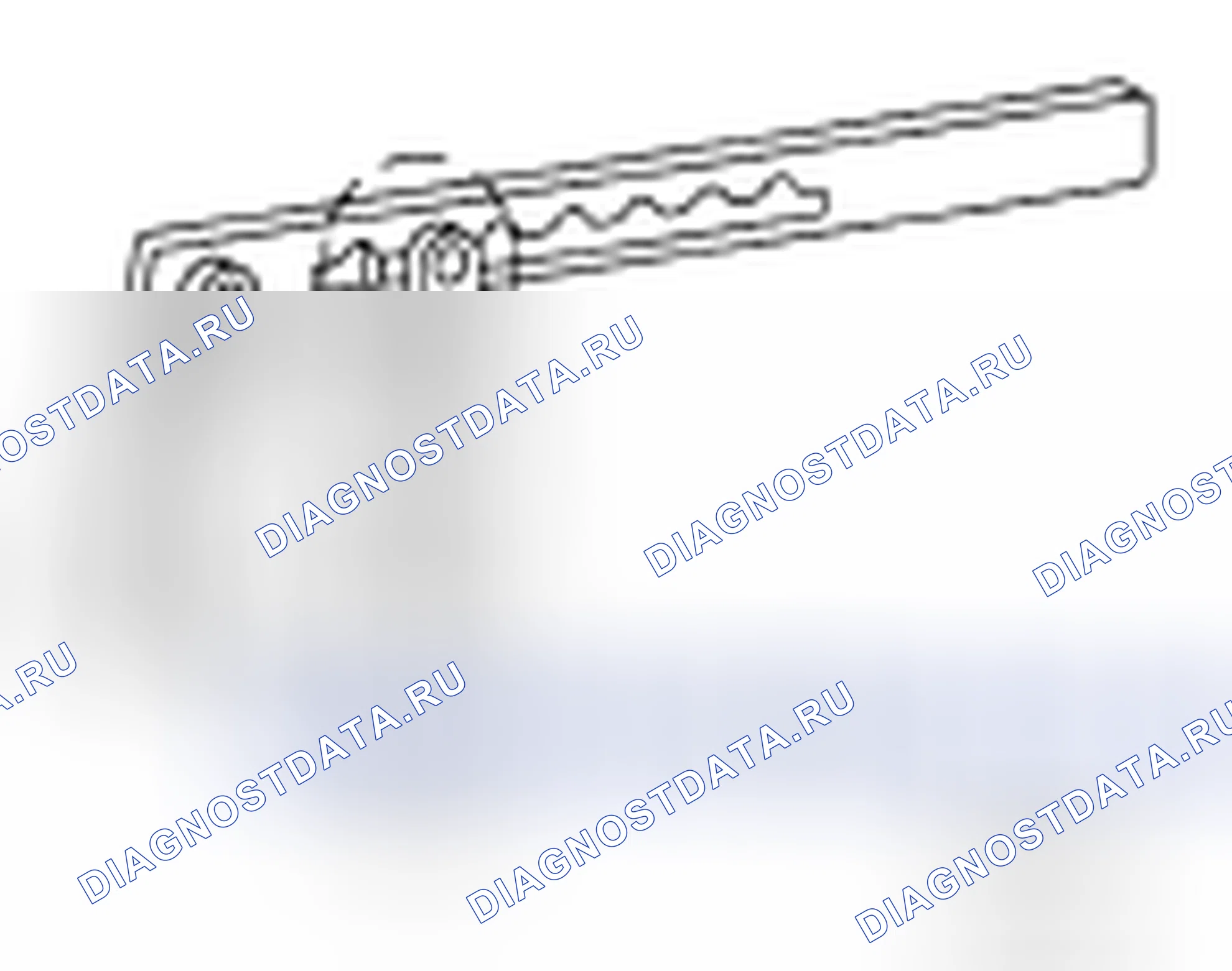 Рис. 146. Nissan Altima L32 рестайлинг