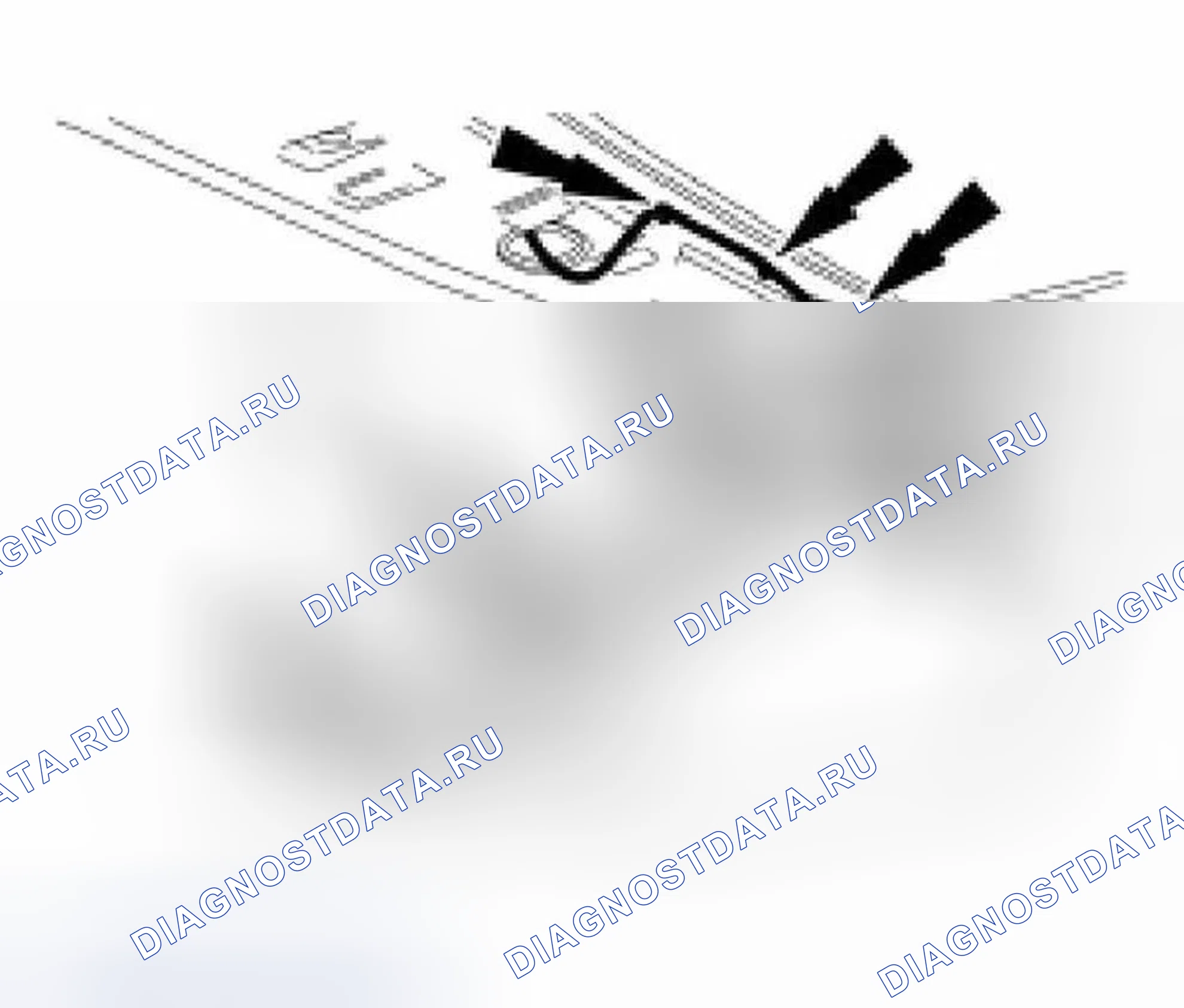 Рис. 57. Ford Focus I рестайлинг