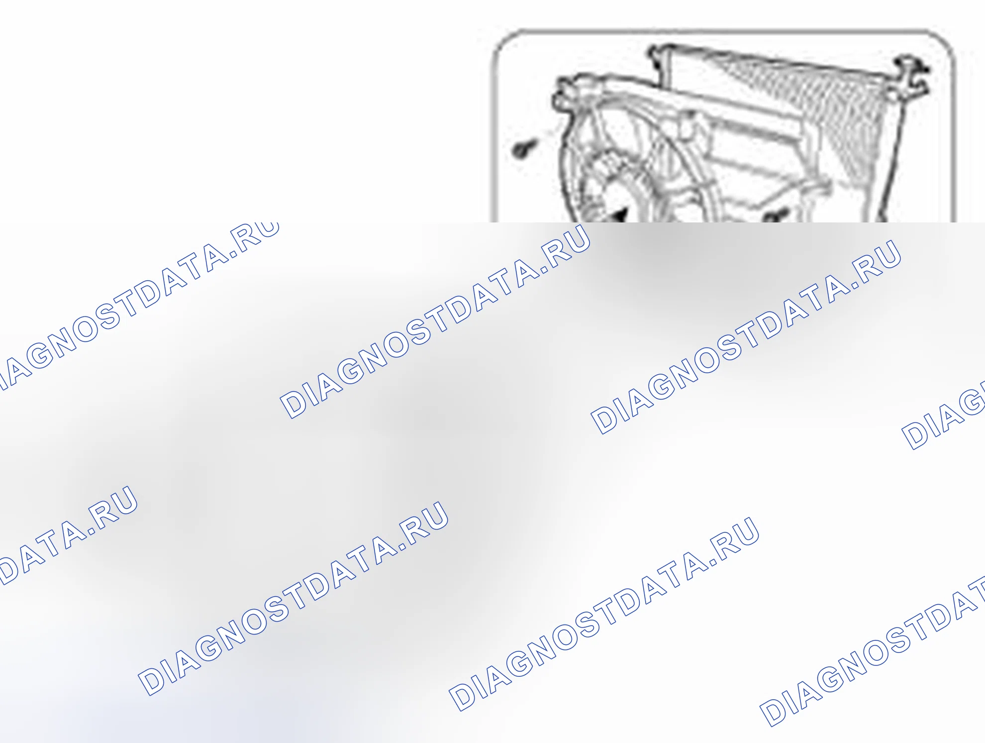 Рис. 17. Haval Beast (Shenshou) I