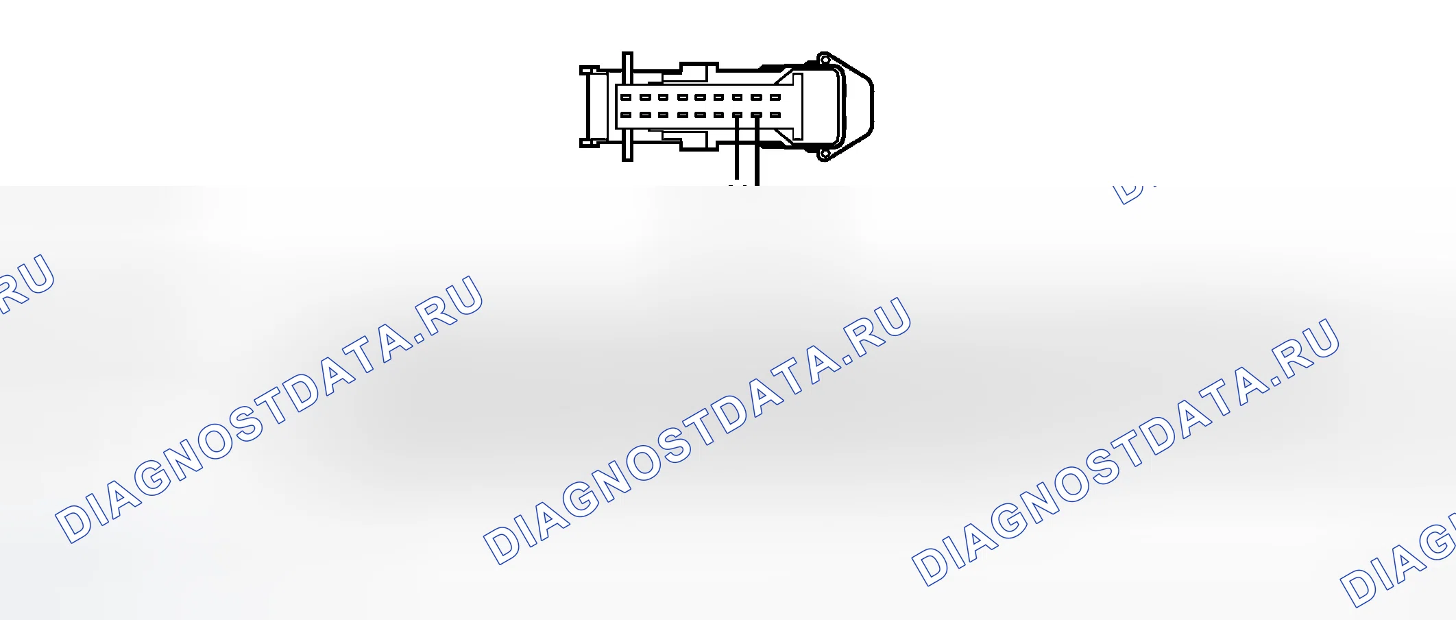 Рис. 8. Ford Pickup F350 Super Duty 
