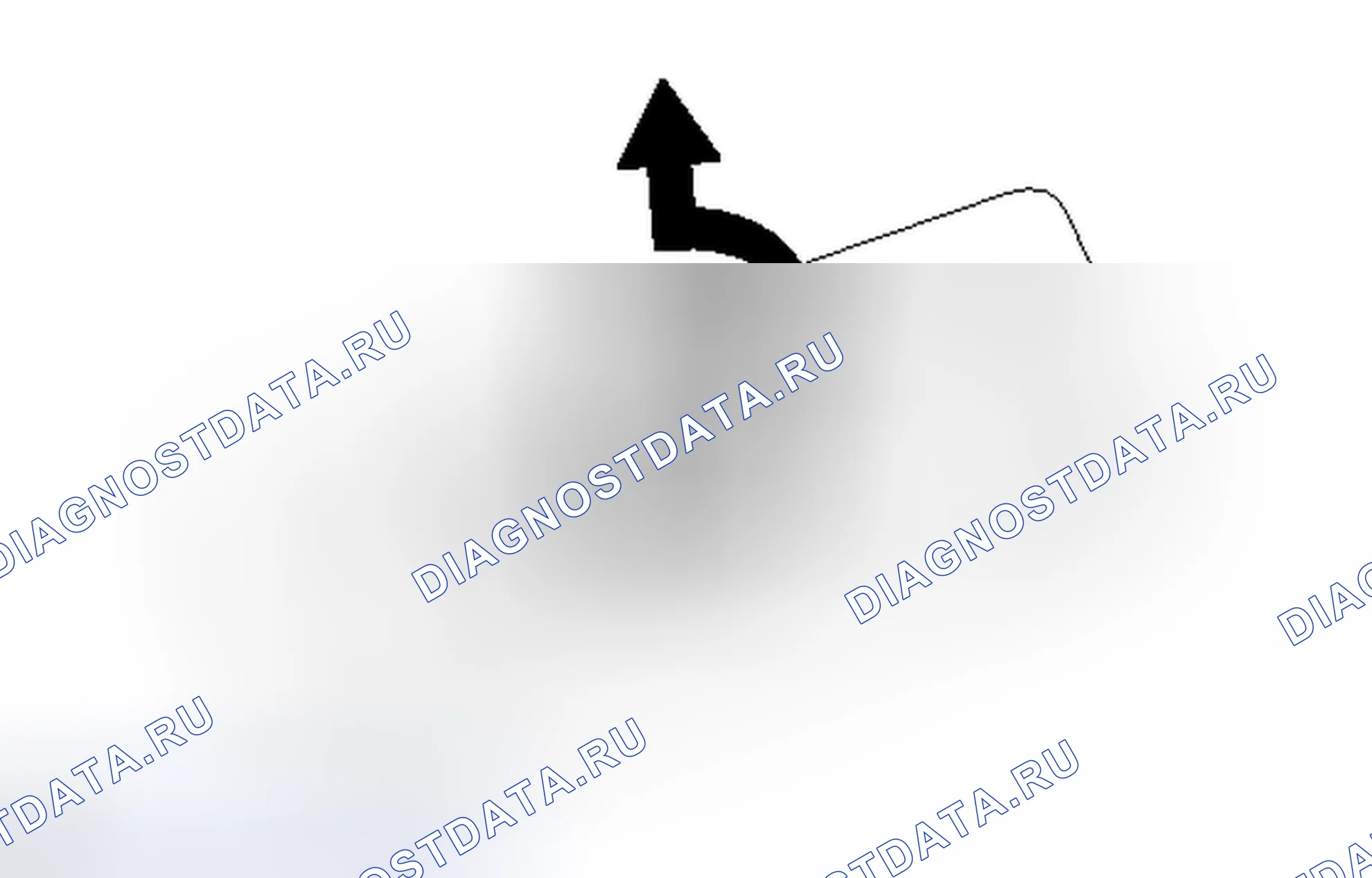 Рис. 43. Toyota Matrix E140