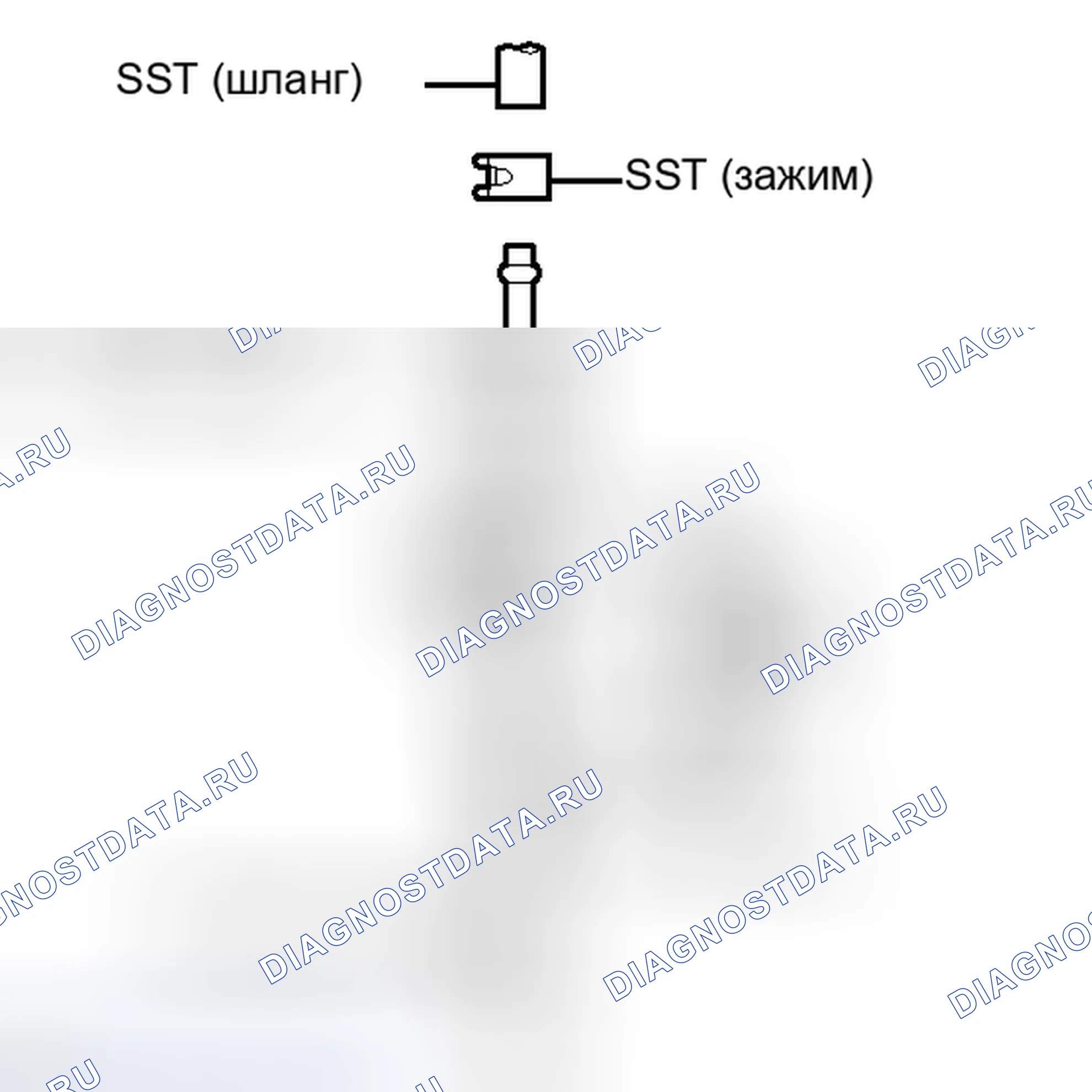 Рис. 49. Kia Soul I рестайлинг
