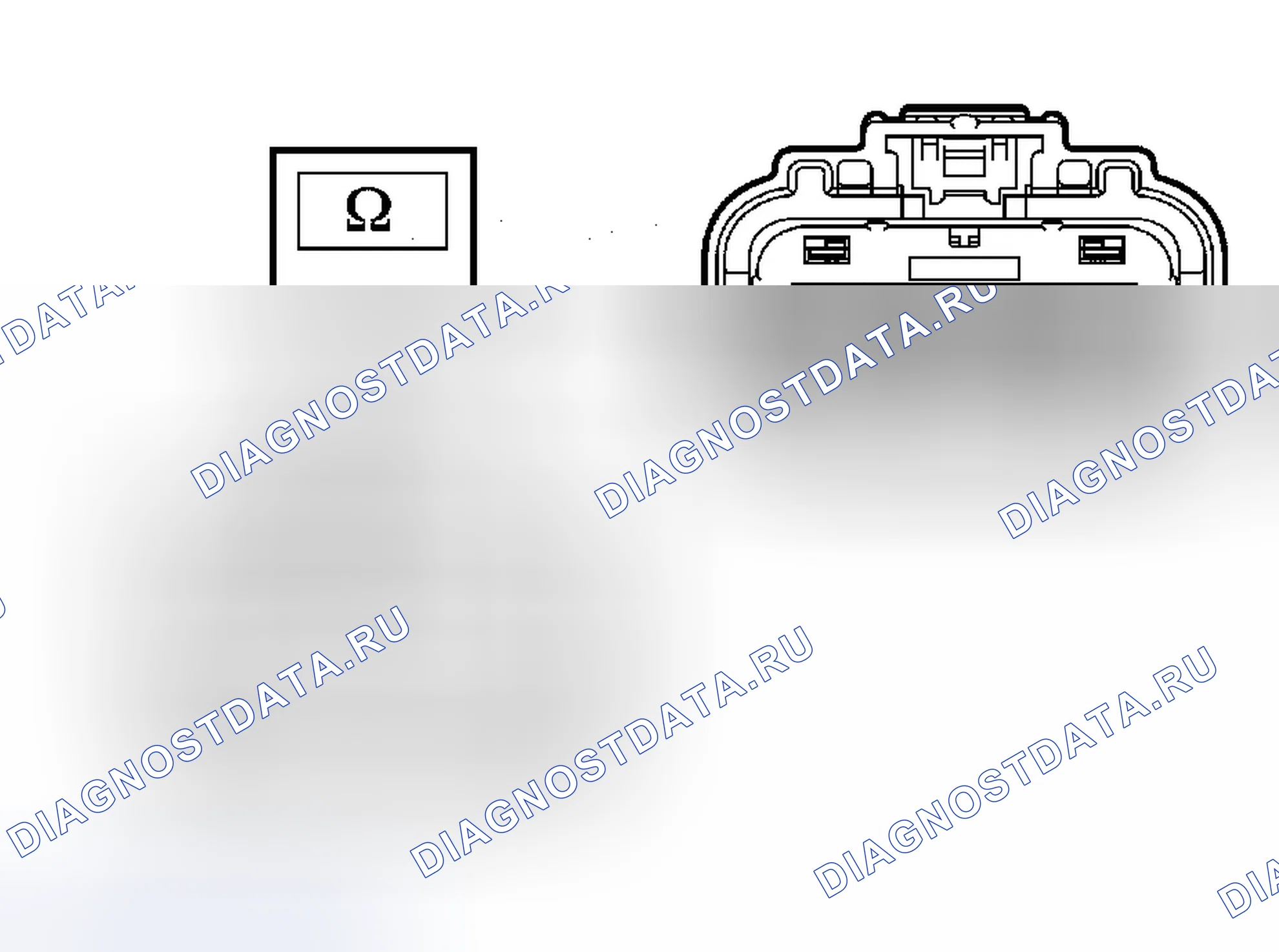 Рис. 27. Ford Escape I рестайлинг