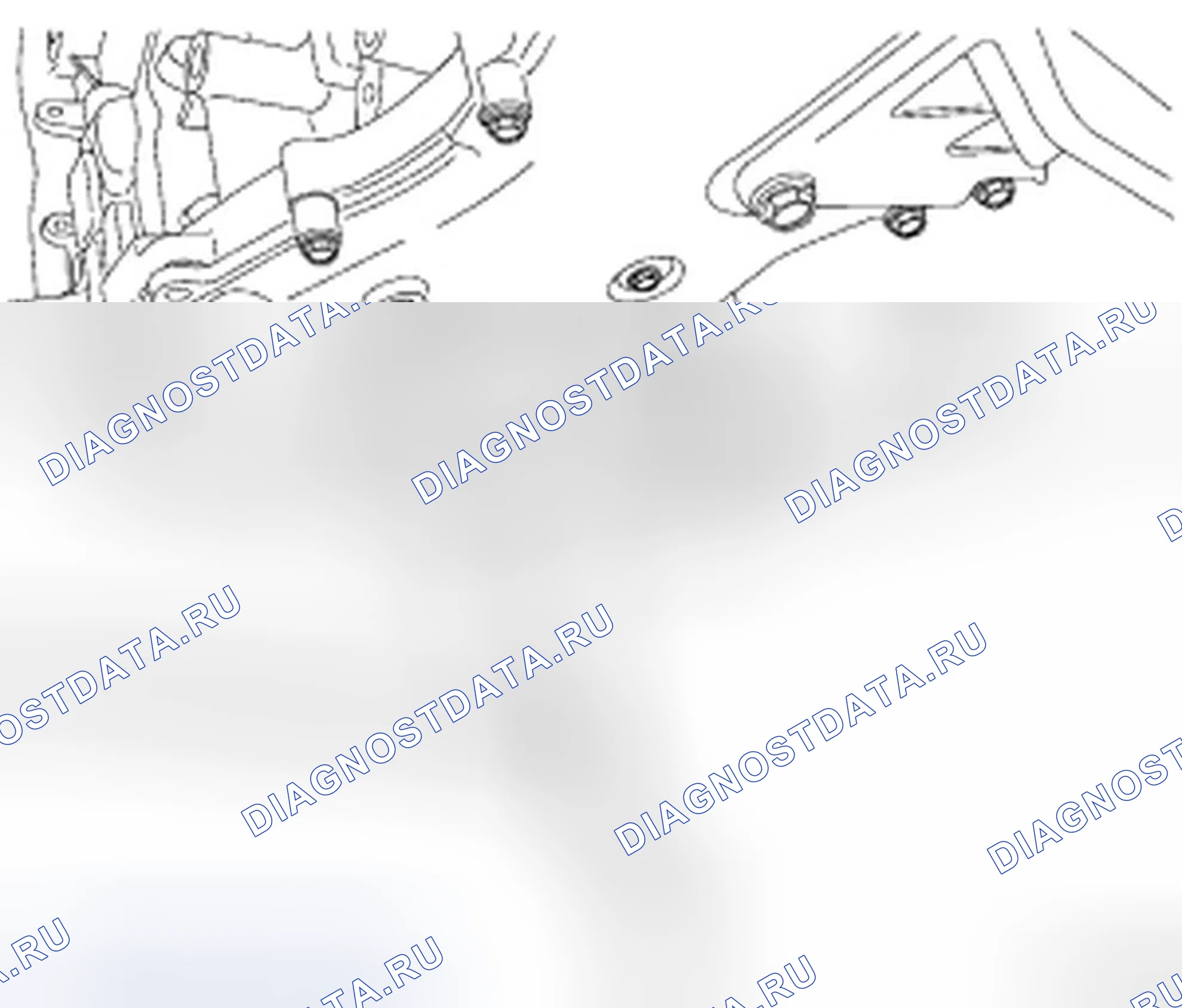 Рис. 437. Jeep Compass I