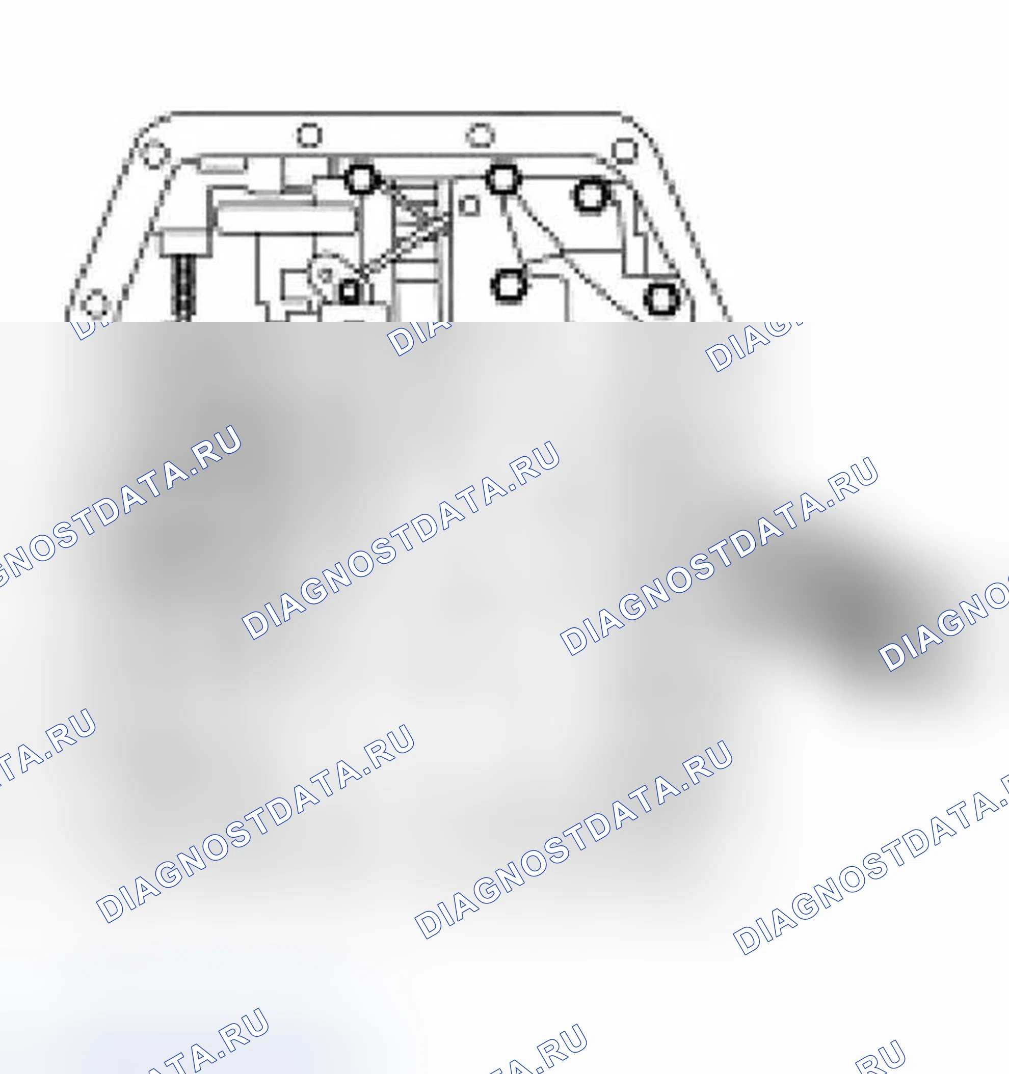 Рис. 181. Ford Expedition II