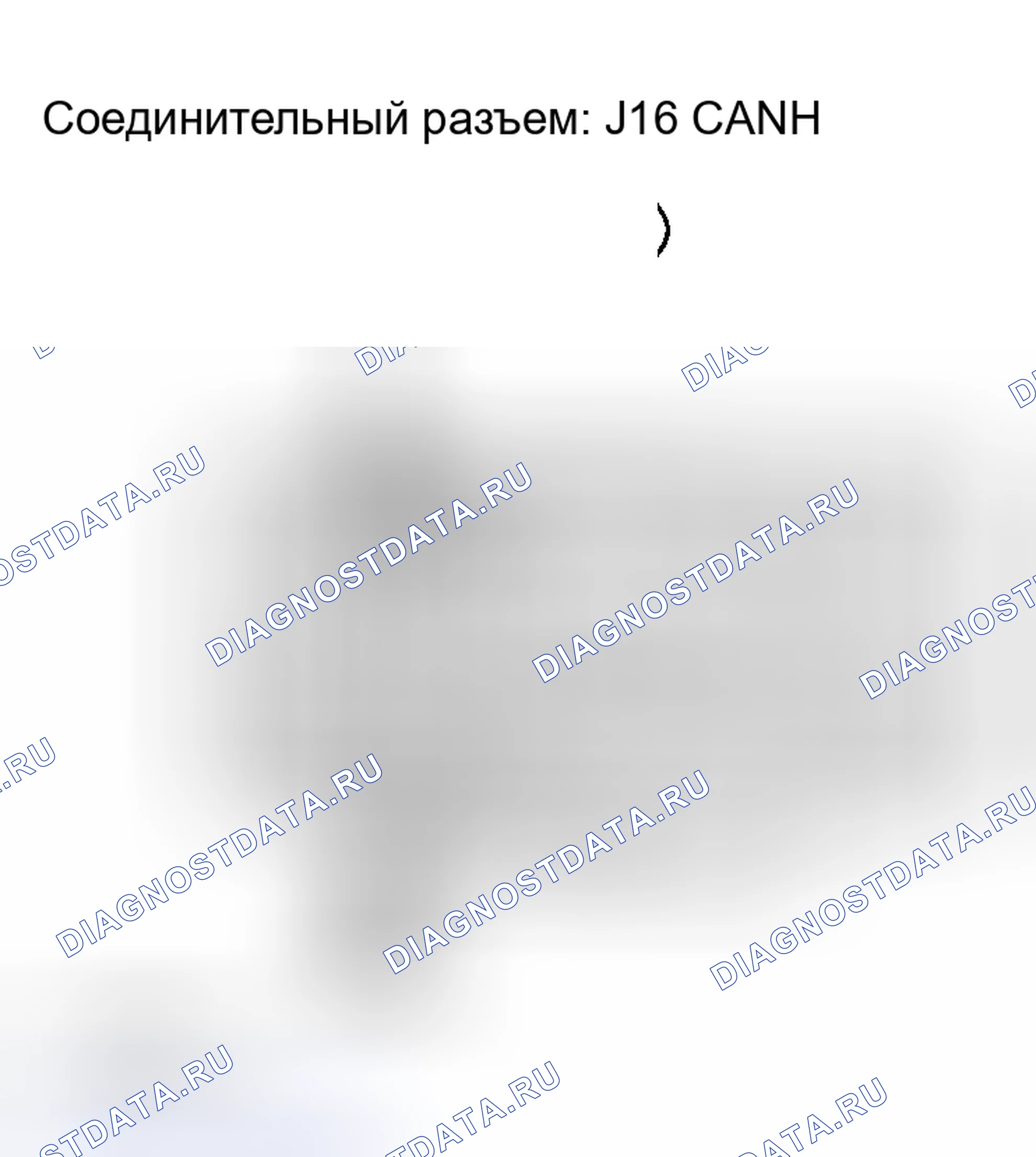 Рис. 149. Toyota Highlander I рестайлинг