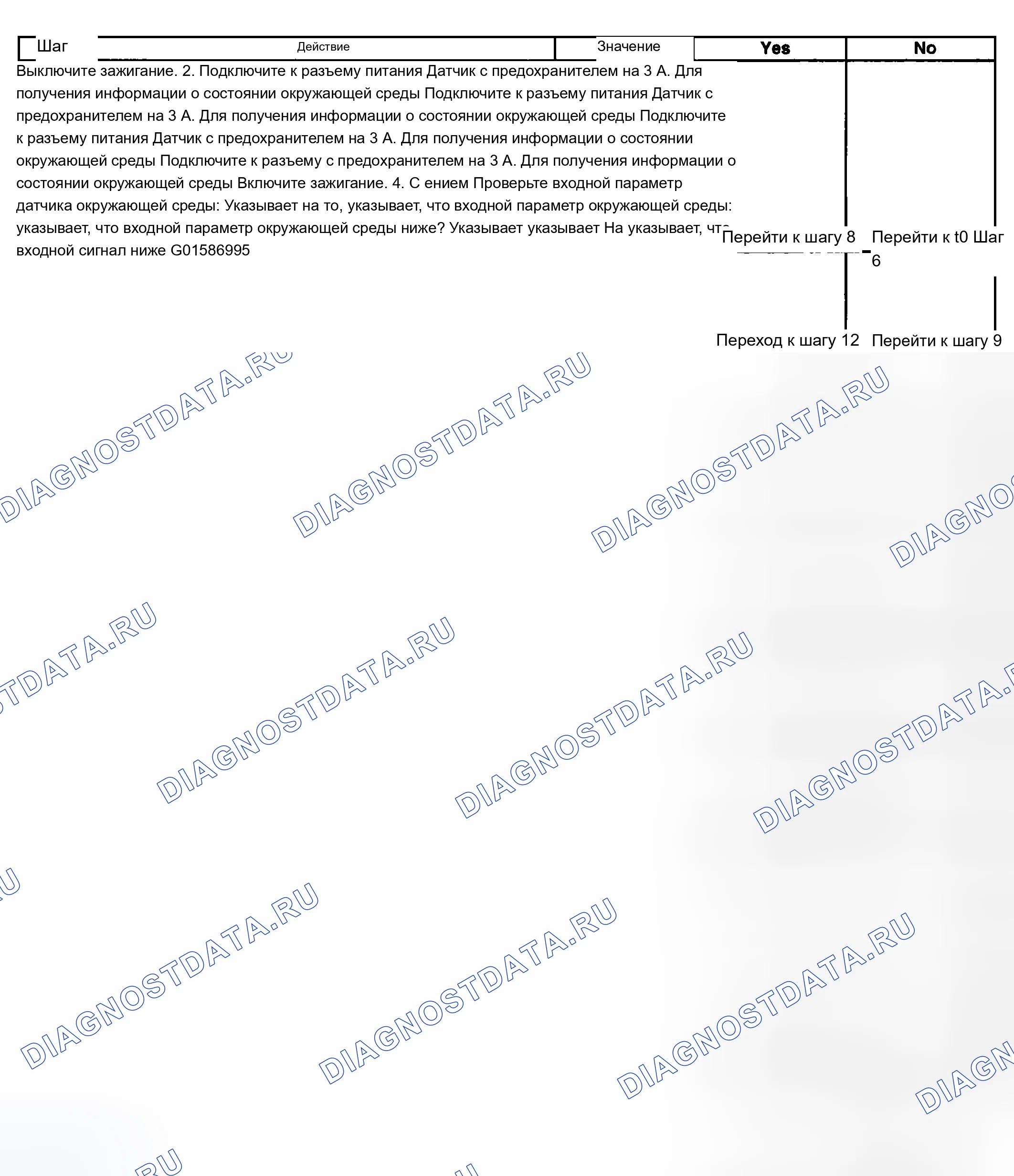 Рис. 91. Buick Century VI