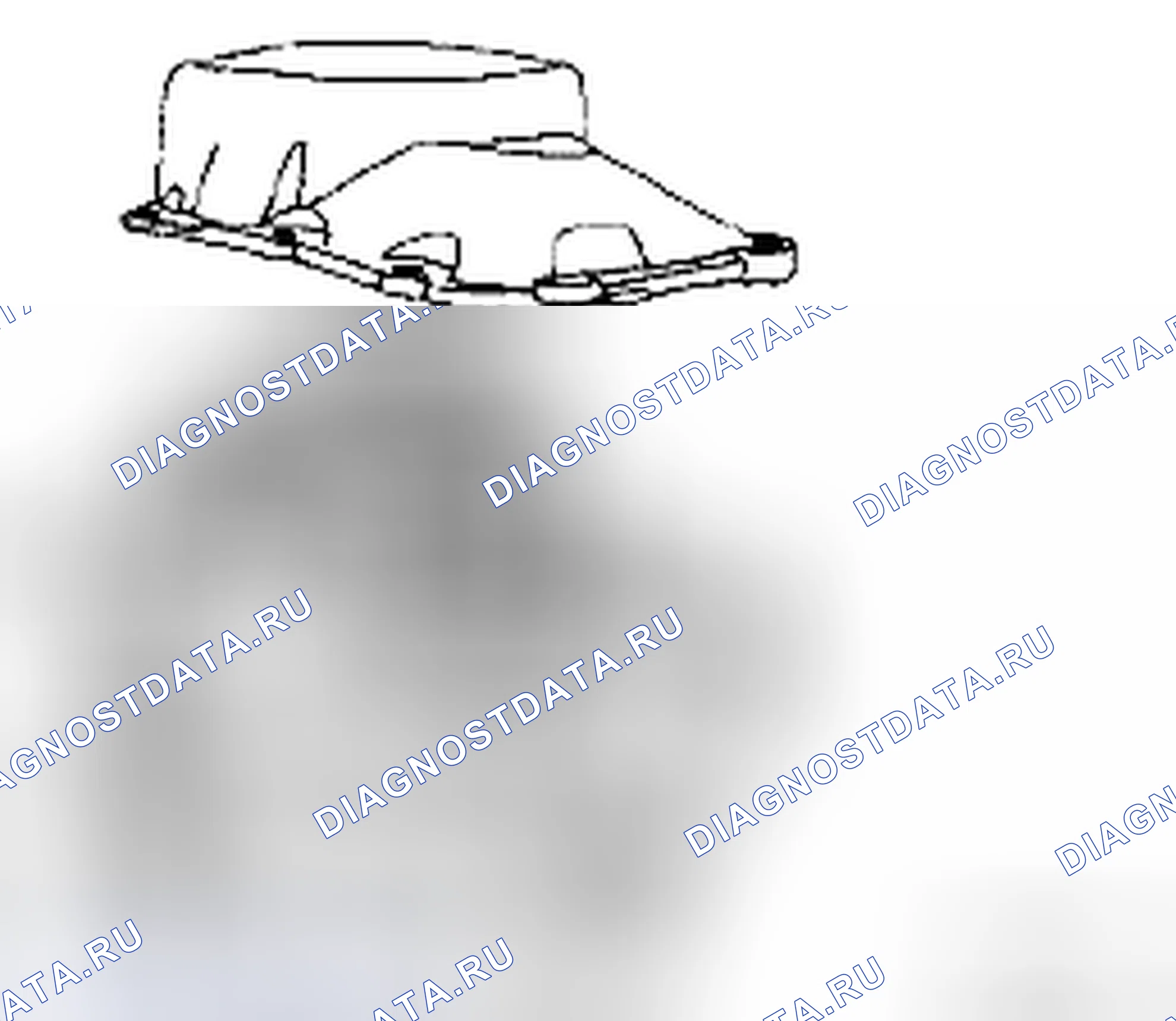 Рис. 51. Suzuki Forenza I