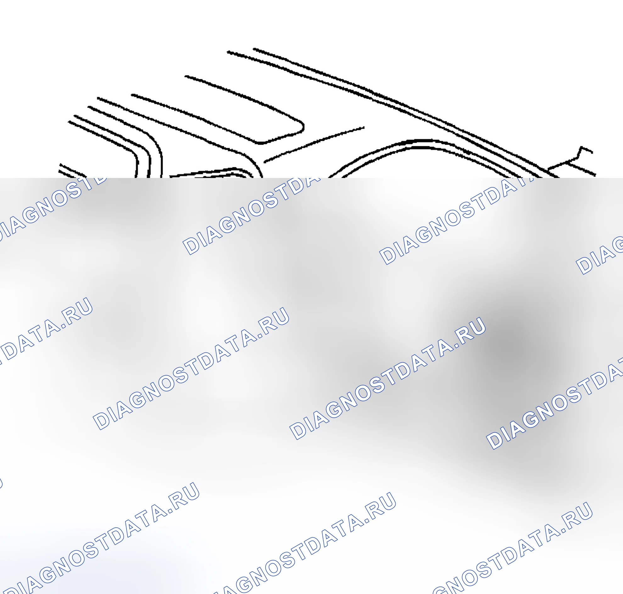 Рис. 116. Hyundai Venue I
