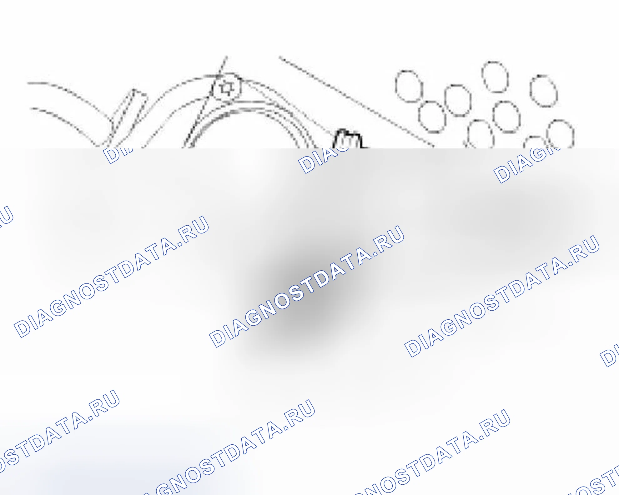 Рис. 49. Jaguar X-type I
