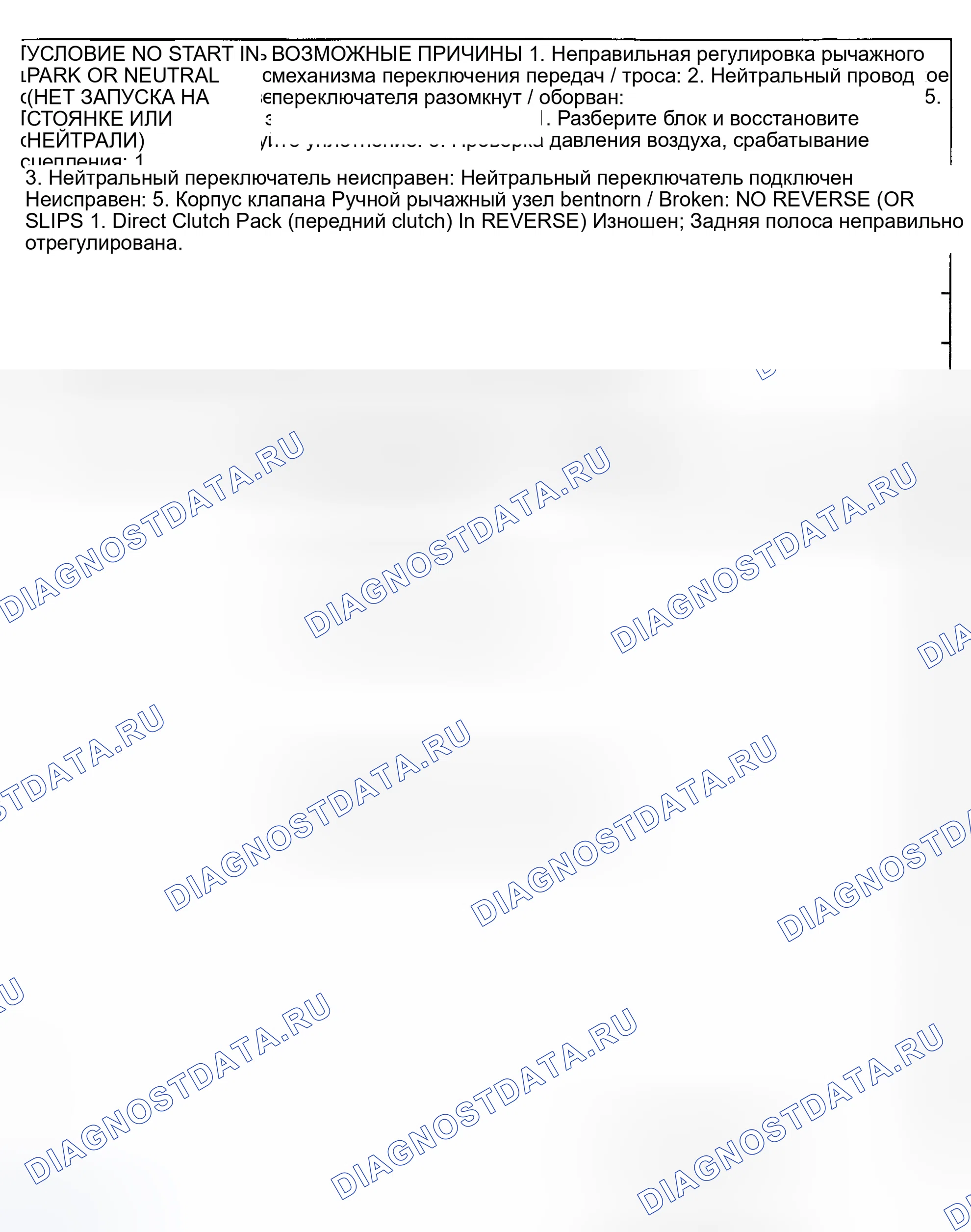 Рис. 70. Hyundai IONIQ 6 I