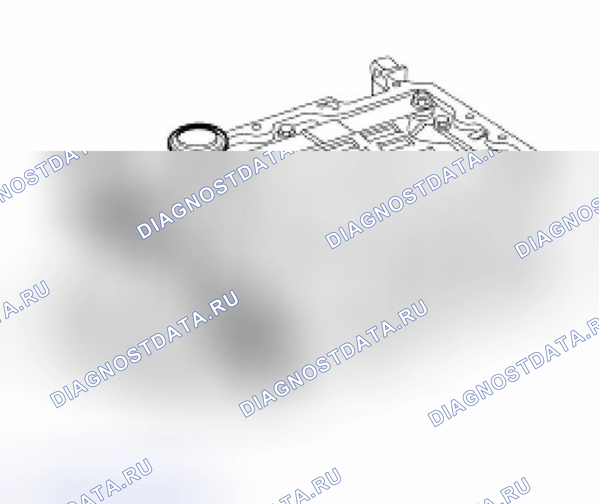 Рис. 263. Hyundai ix25 II