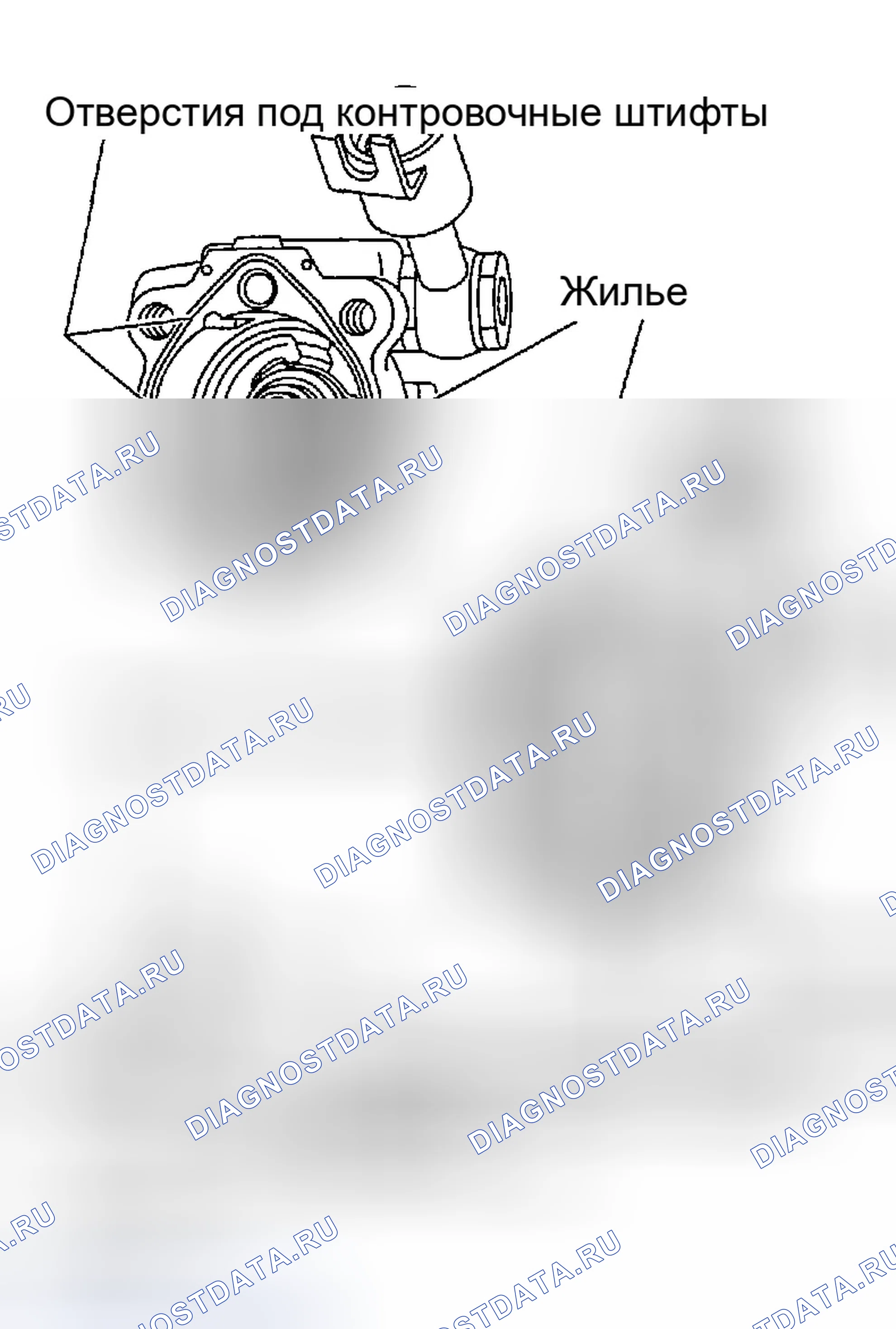 Рис. 72. Infiniti FX45 I