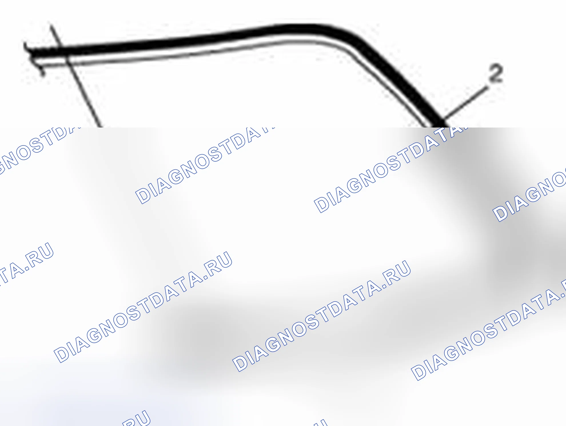 Рис. 48. Suzuki SX4 I рестайлинг