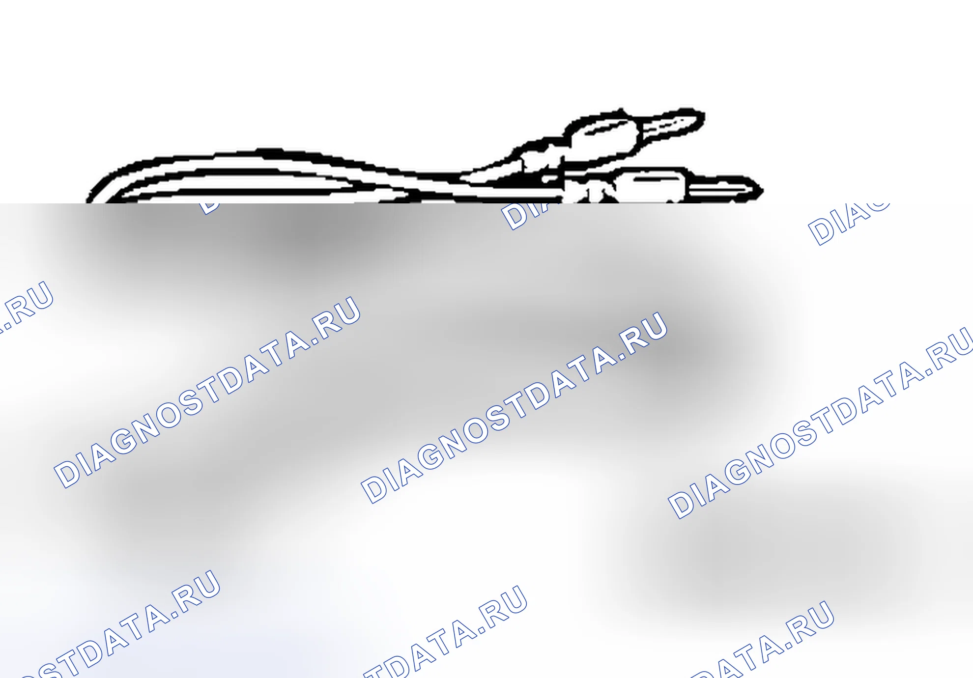 Рис. 172. Honda Grace I