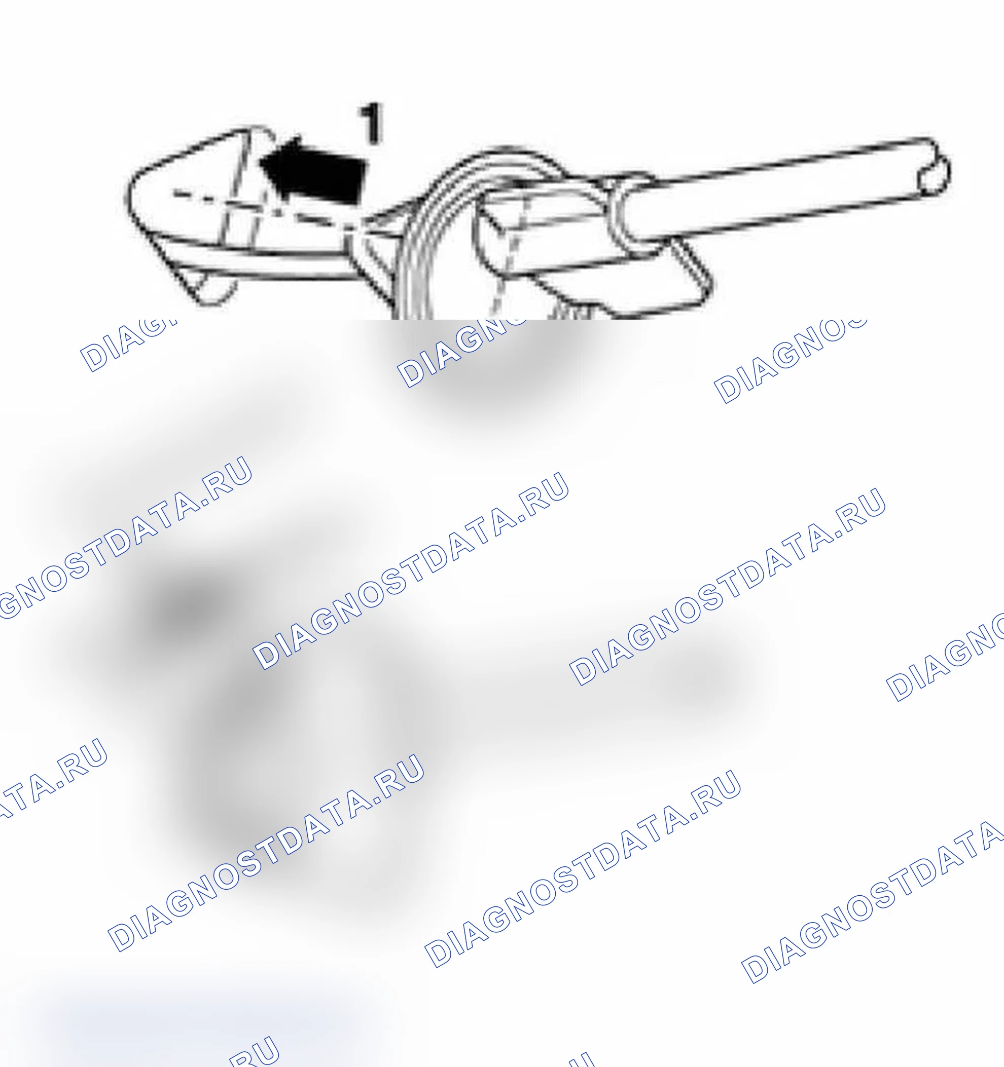 Рис. 389: Все:. Audi S6 C5