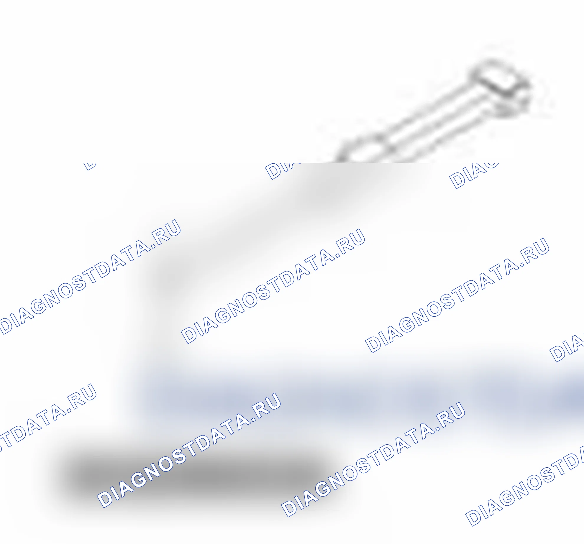 Рис. 62. Ford Focus III