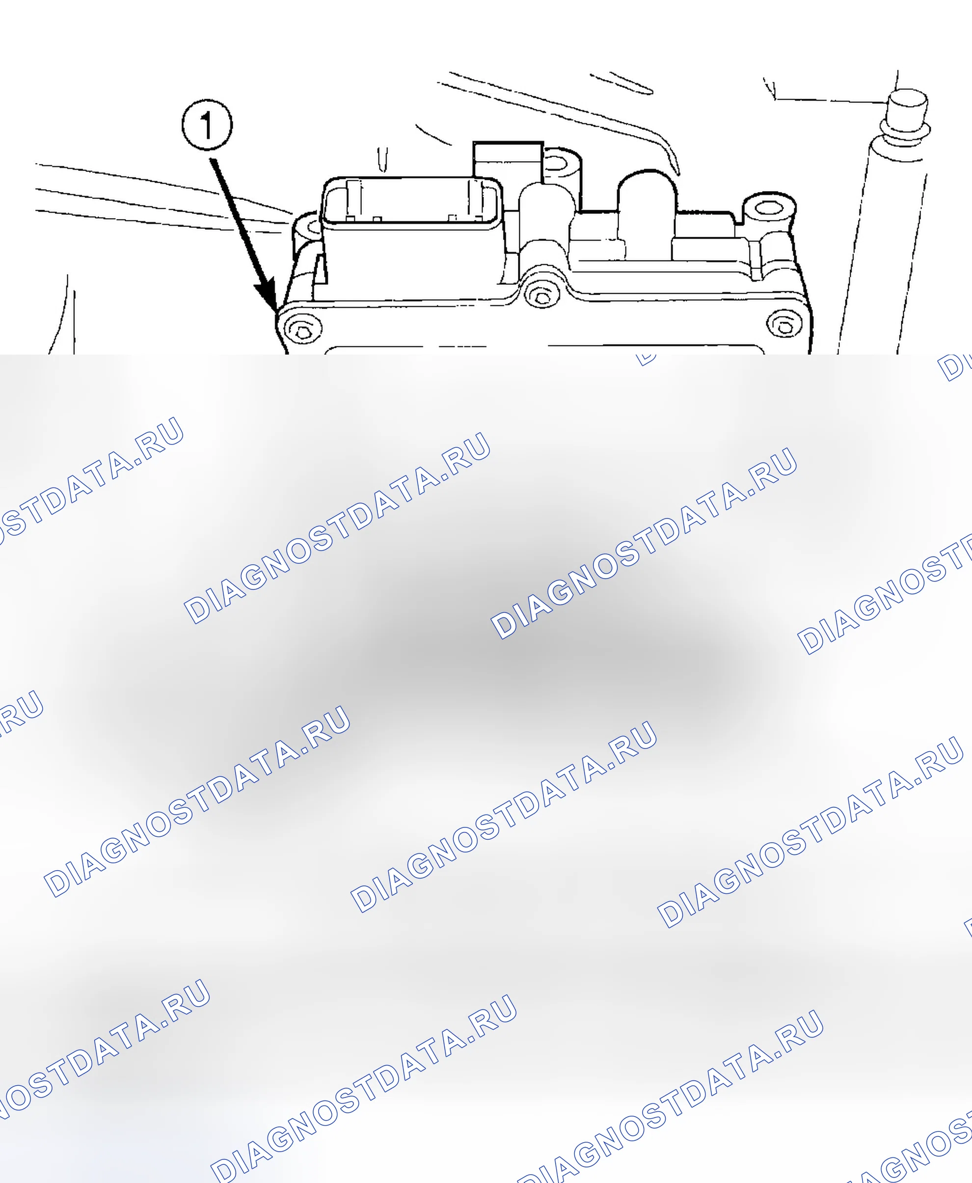 Рис. 189. Dodge Neon II