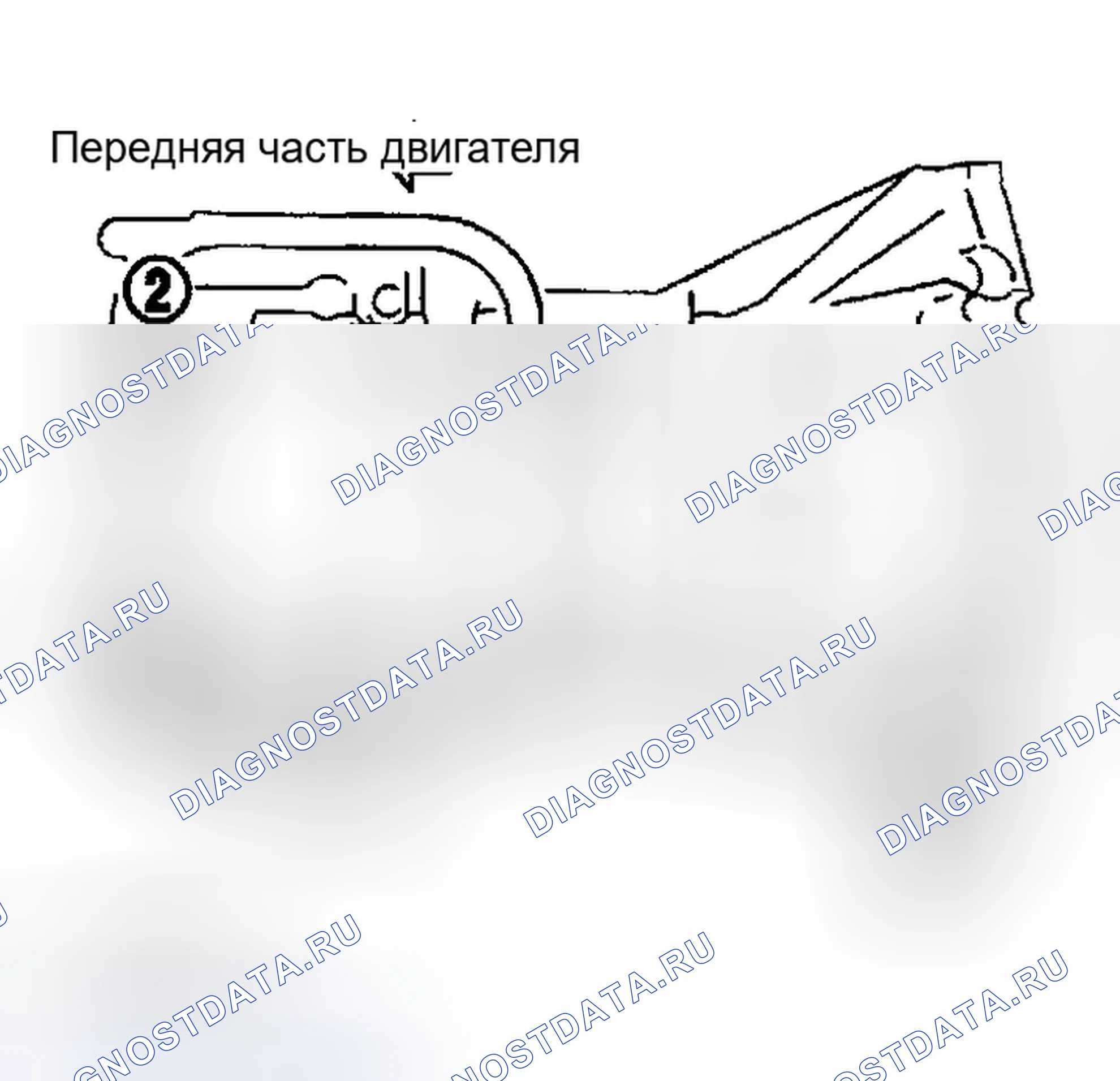 Рис. 225. Infiniti G35 III