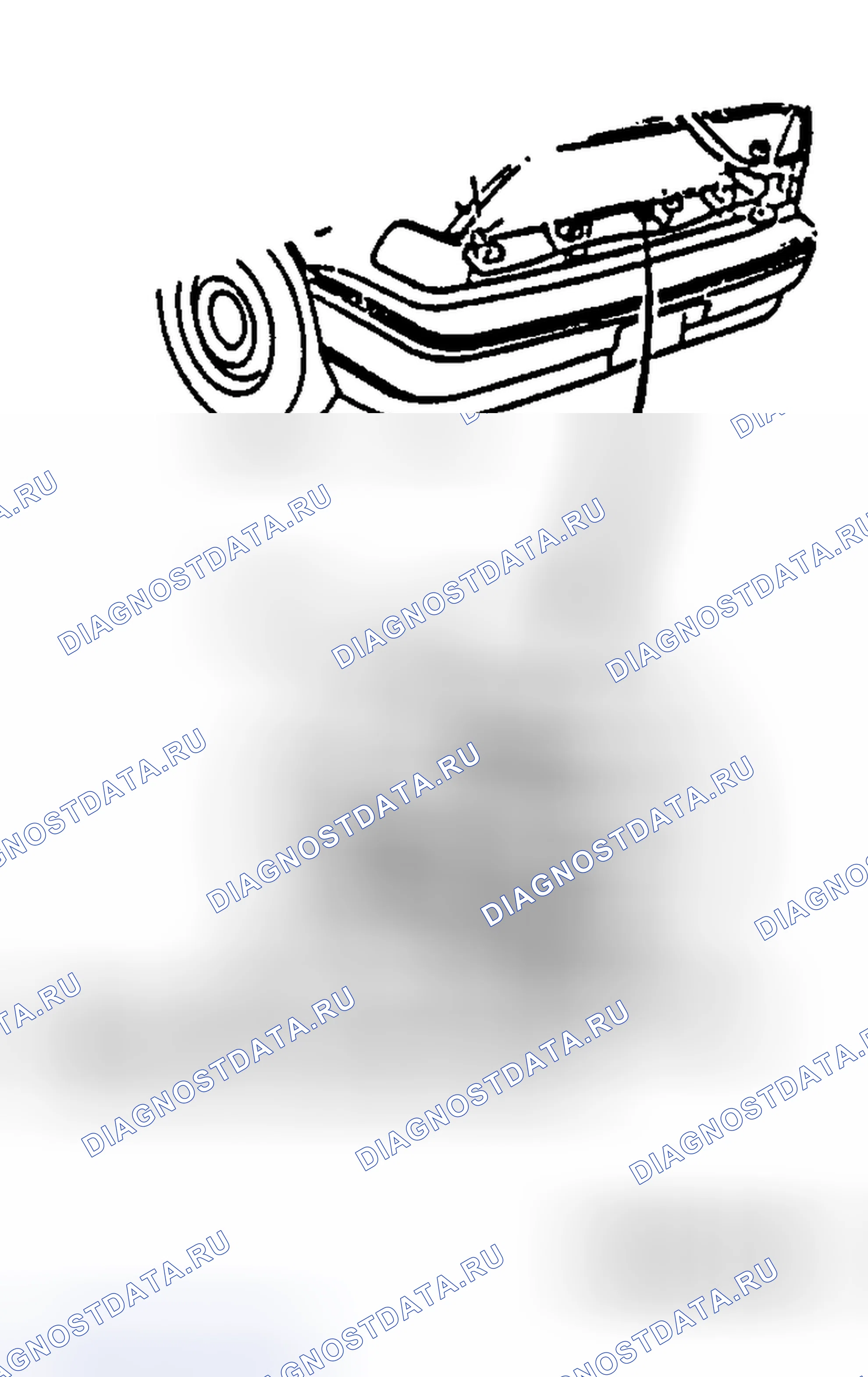 Рис. 48. Honda Civic IV