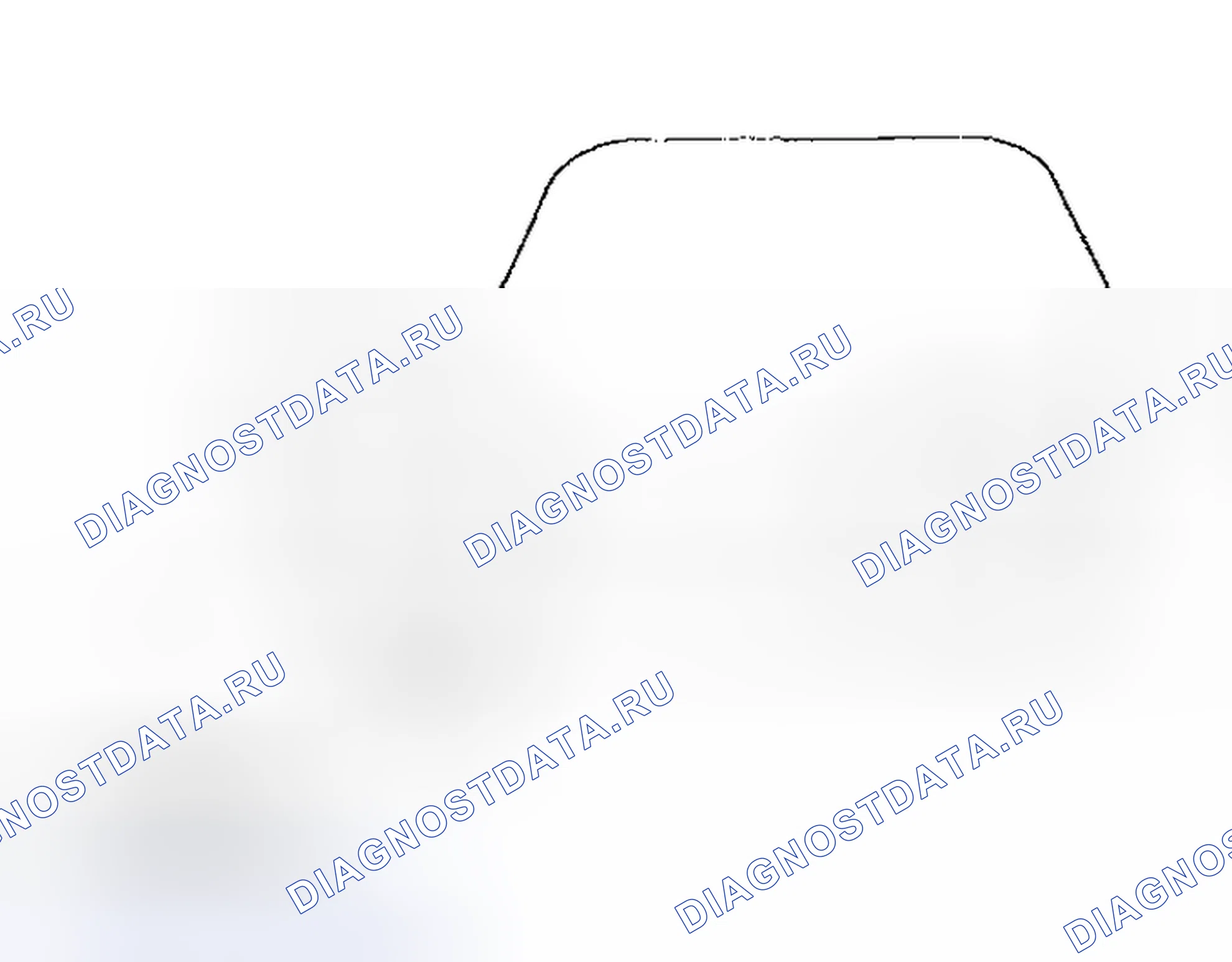 Рис. 36. Subaru Forester SG