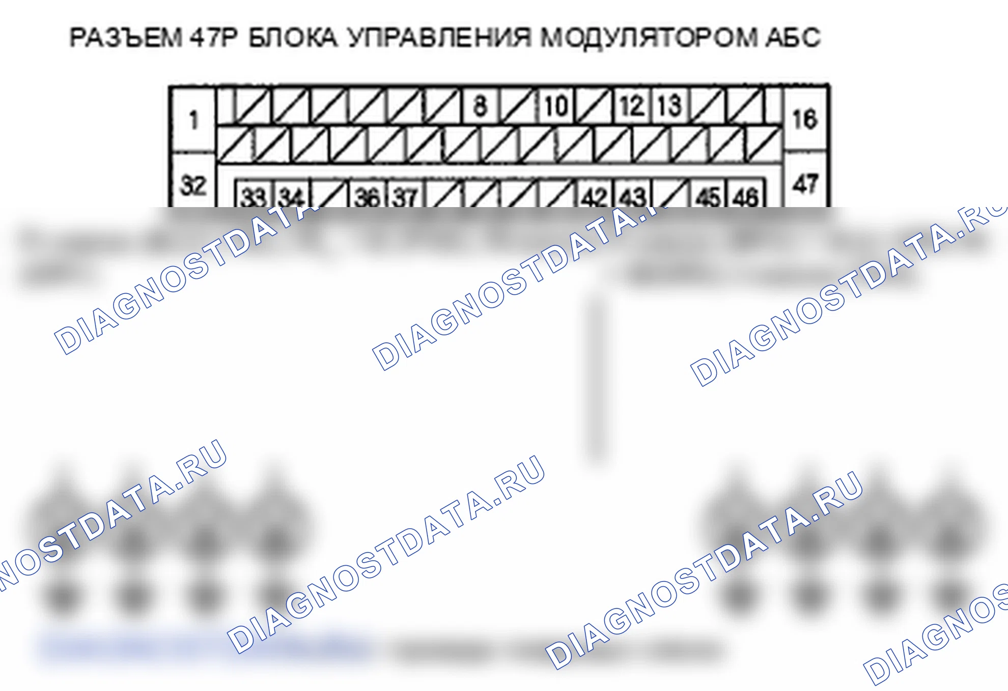 Рис. 32. Honda Insight ZE2