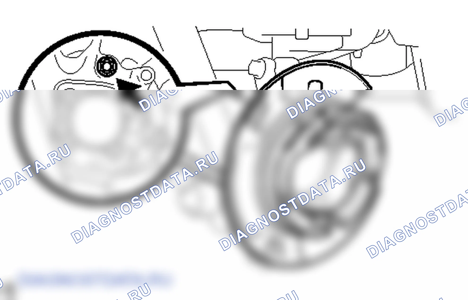 Рис. 48. Lexus RX III