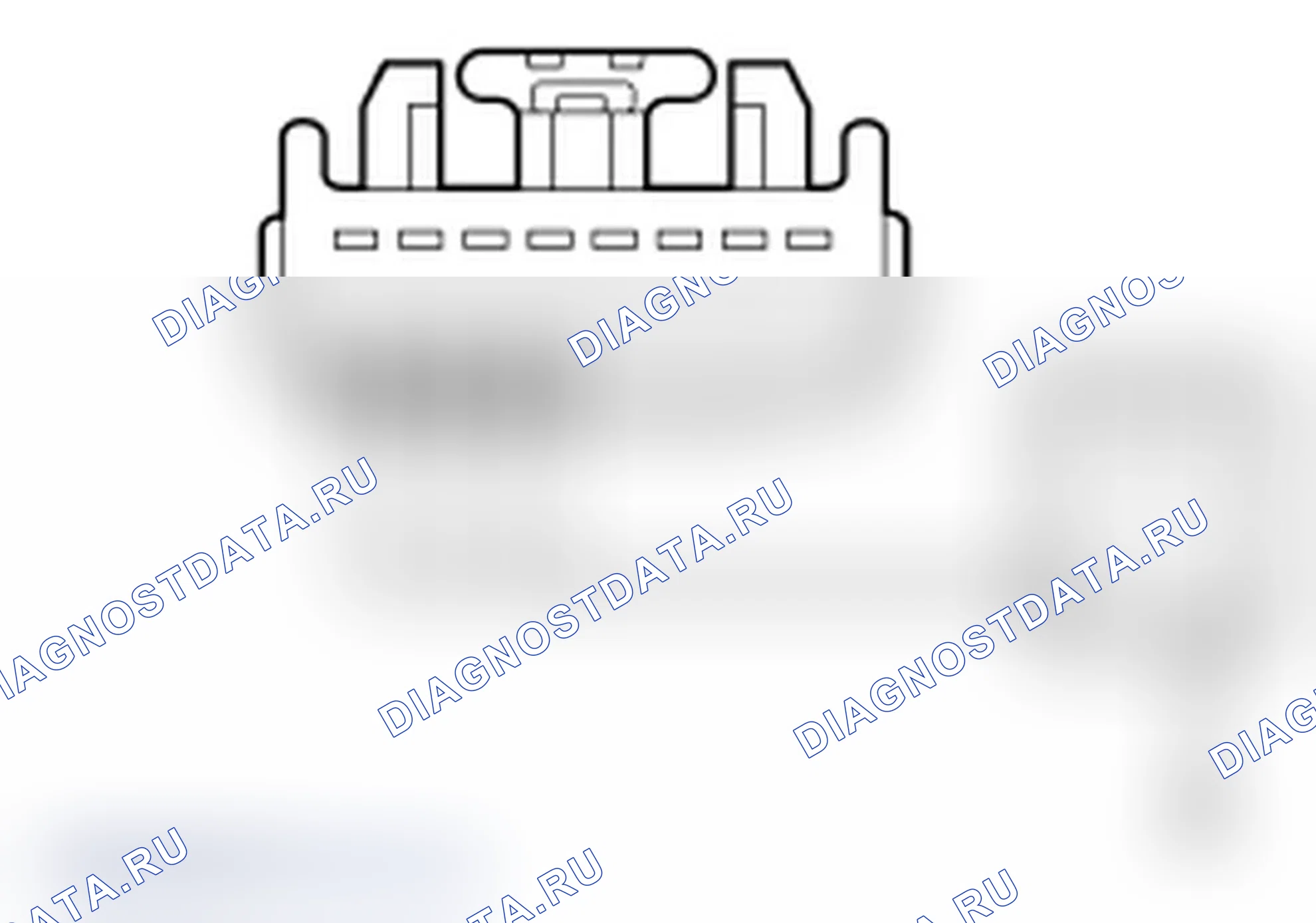 Рис. 56. Lincoln Zephyr US