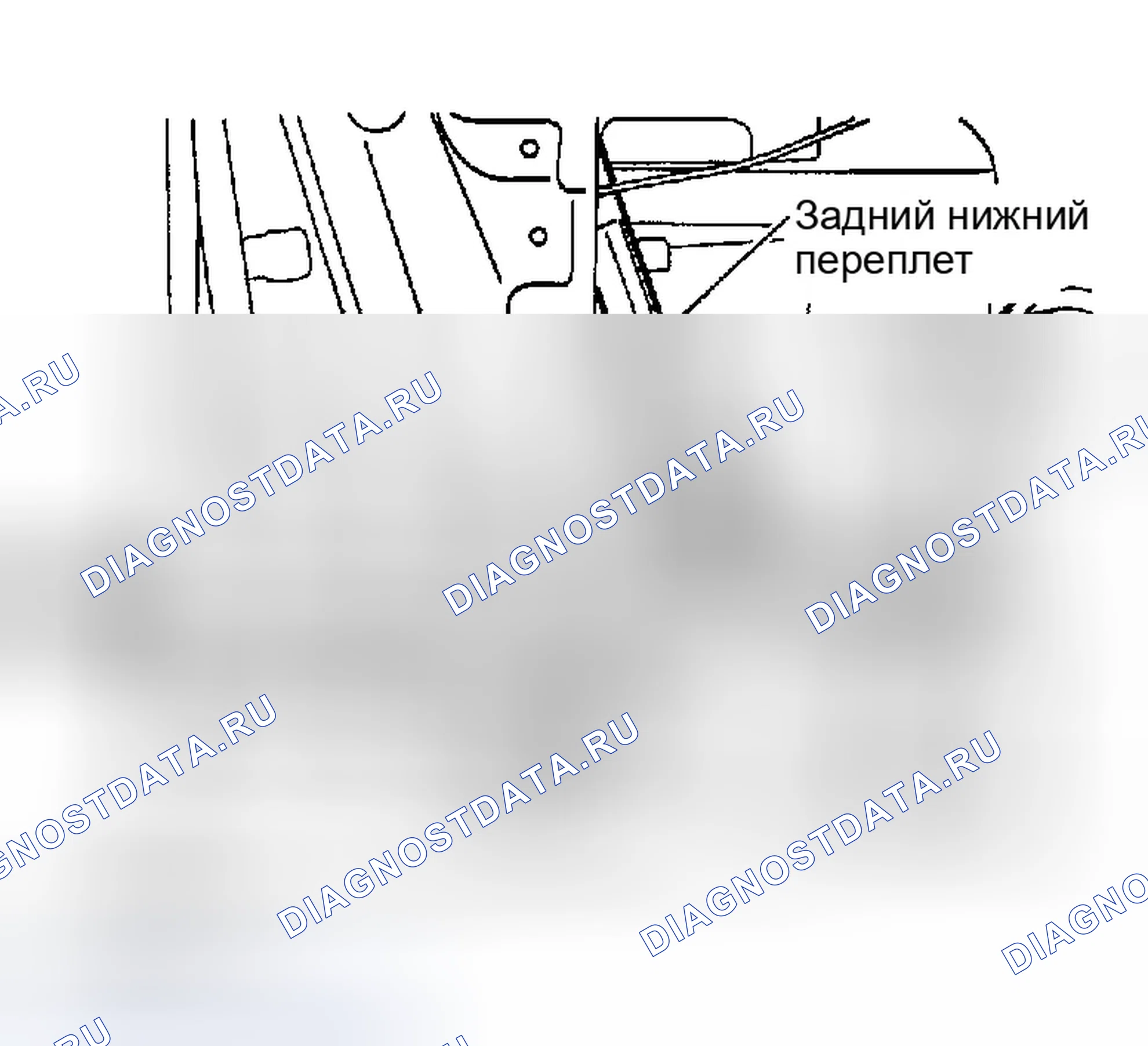 Рис. 47. Infiniti I35 II