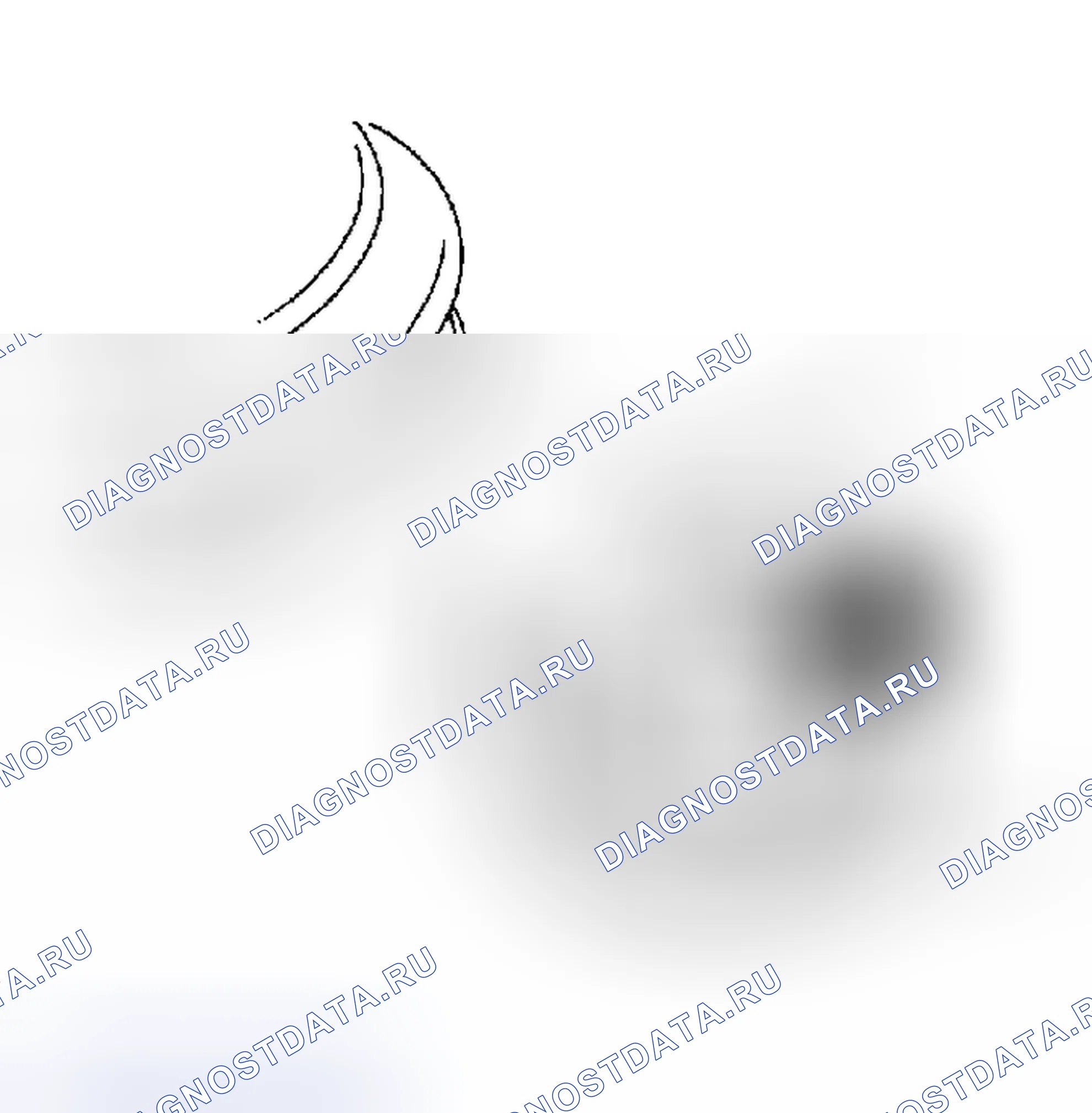Рис. 21. Honda Odyssey (North America) I