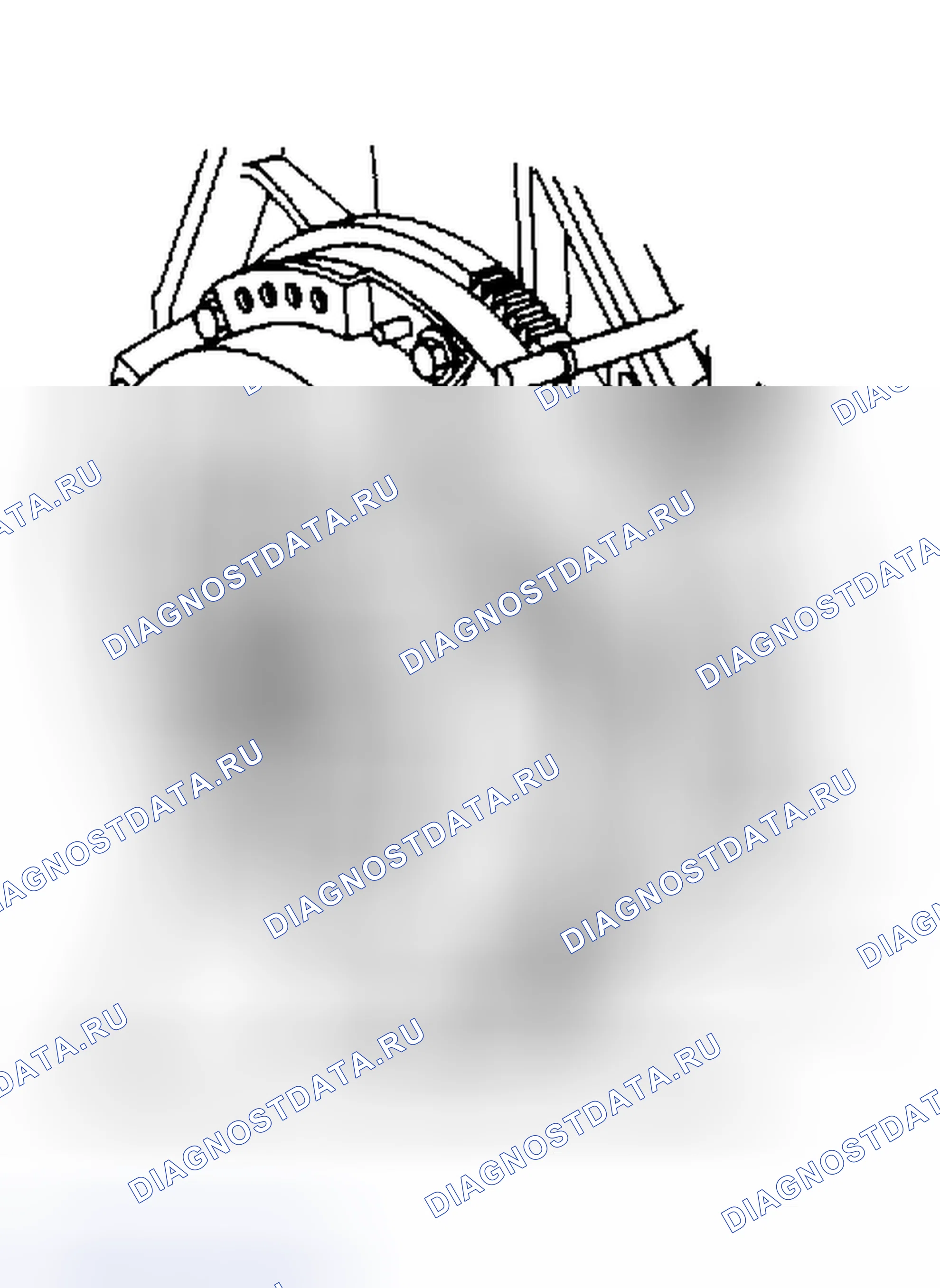 Рис. 1. Saturn SC I