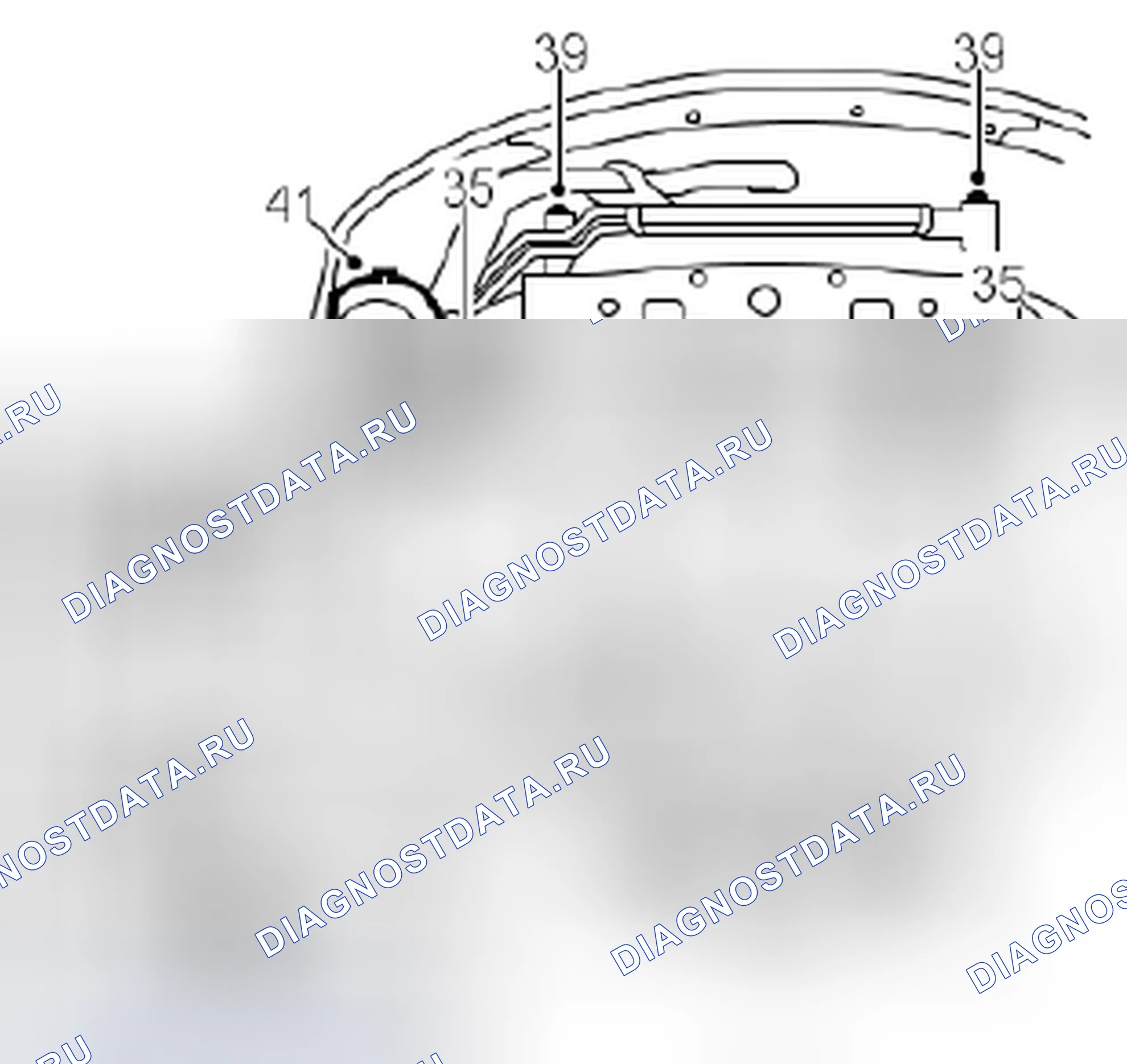 Рис. 25. Kia Picanto III