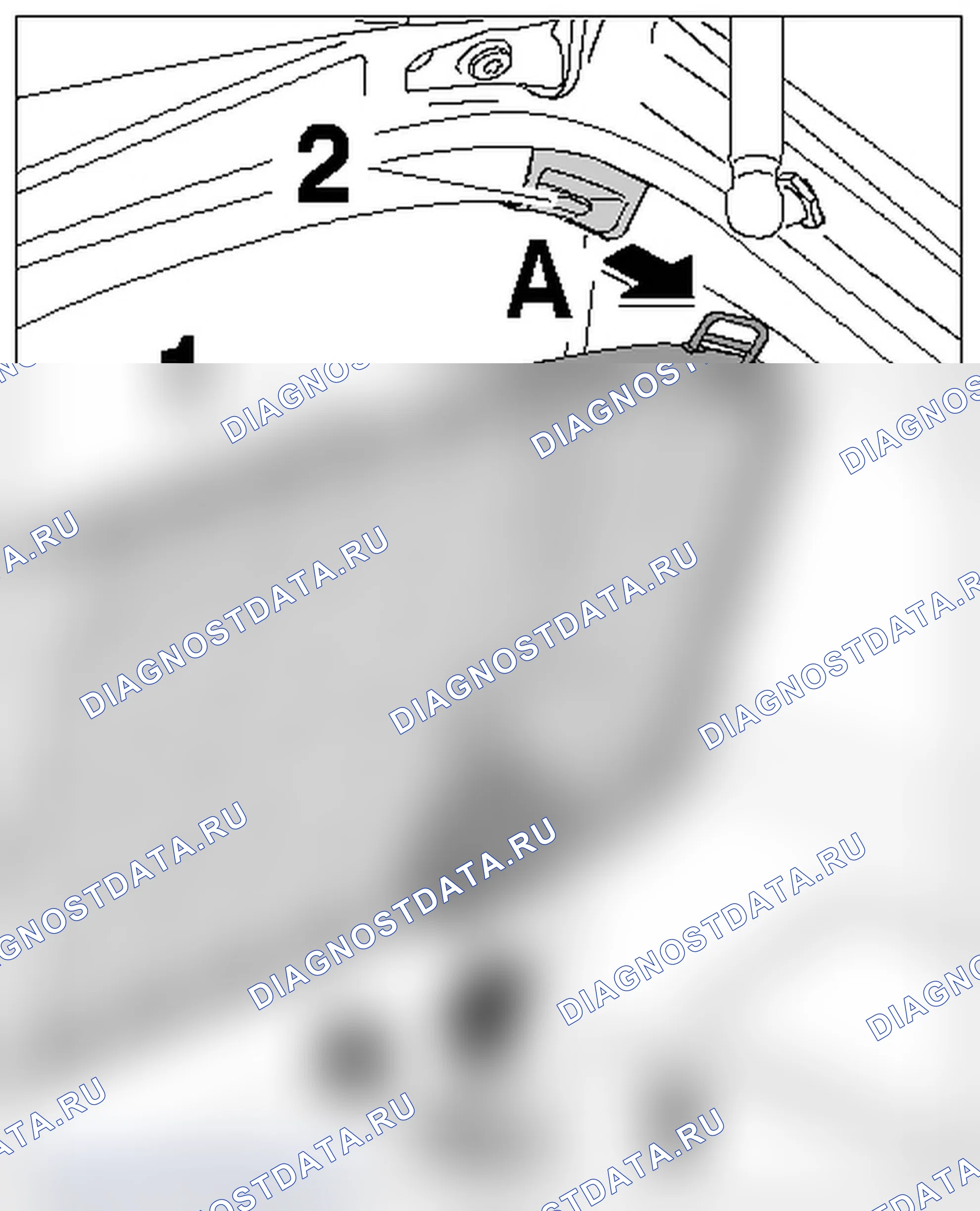 Рис. 108. Porsche Boxster S 987