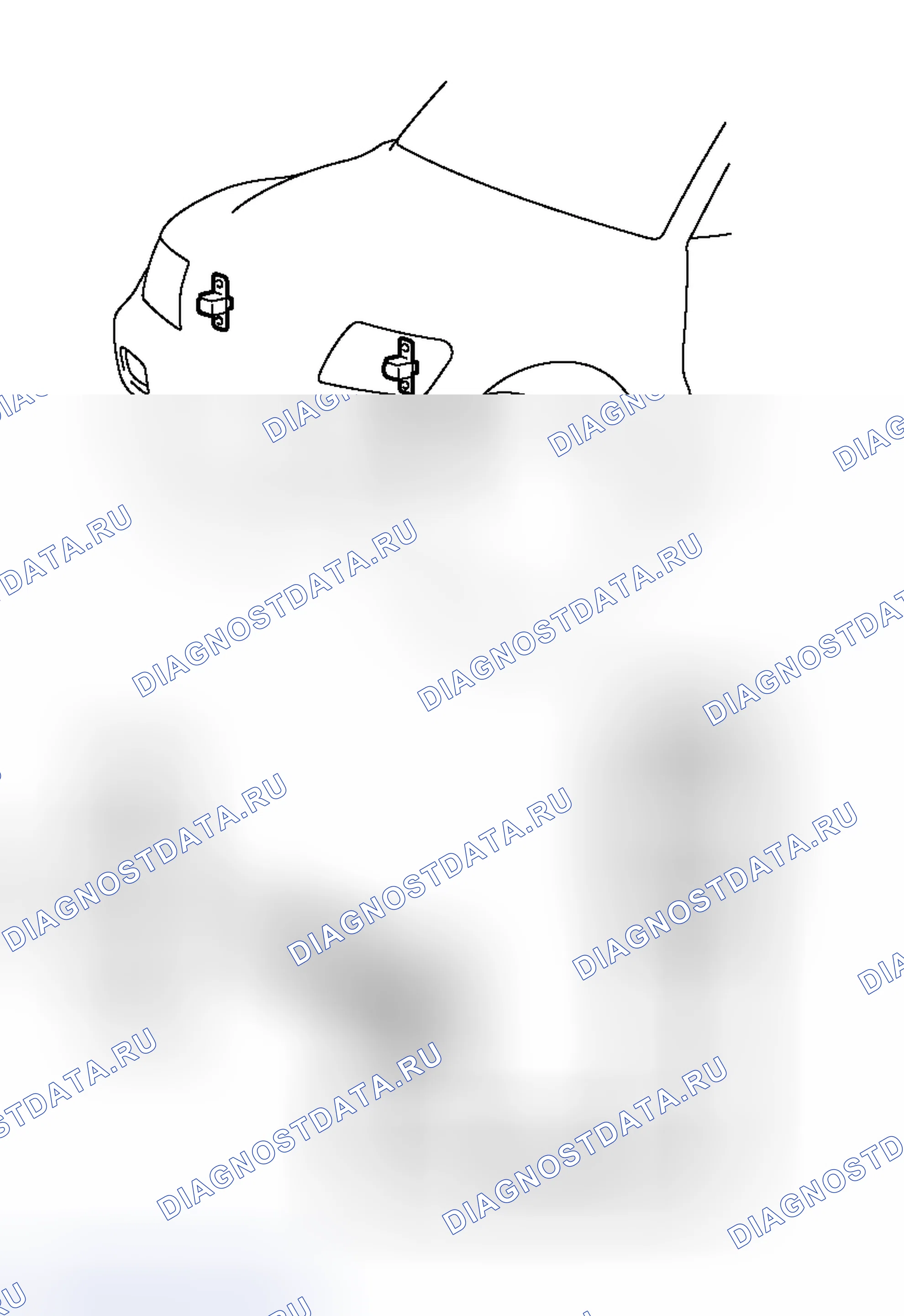 Рис. 15. Honda Grace I