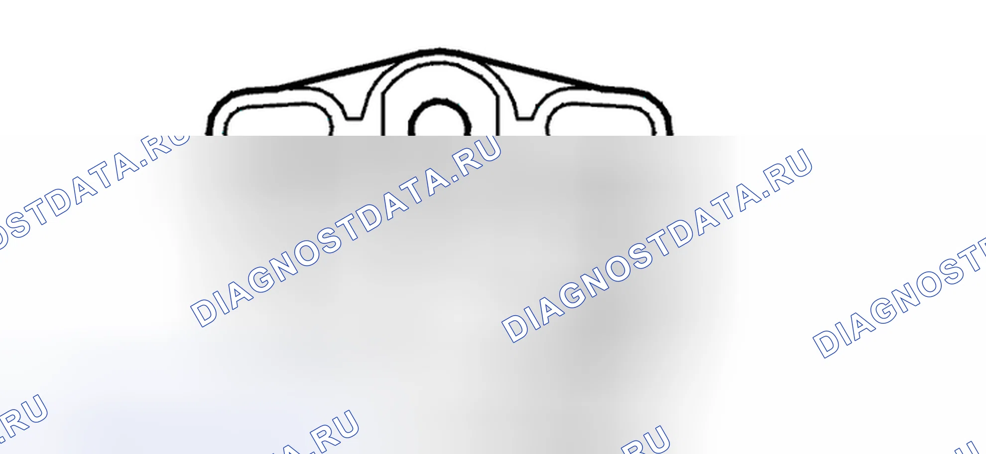 Рис. 284. Volvo C70 I