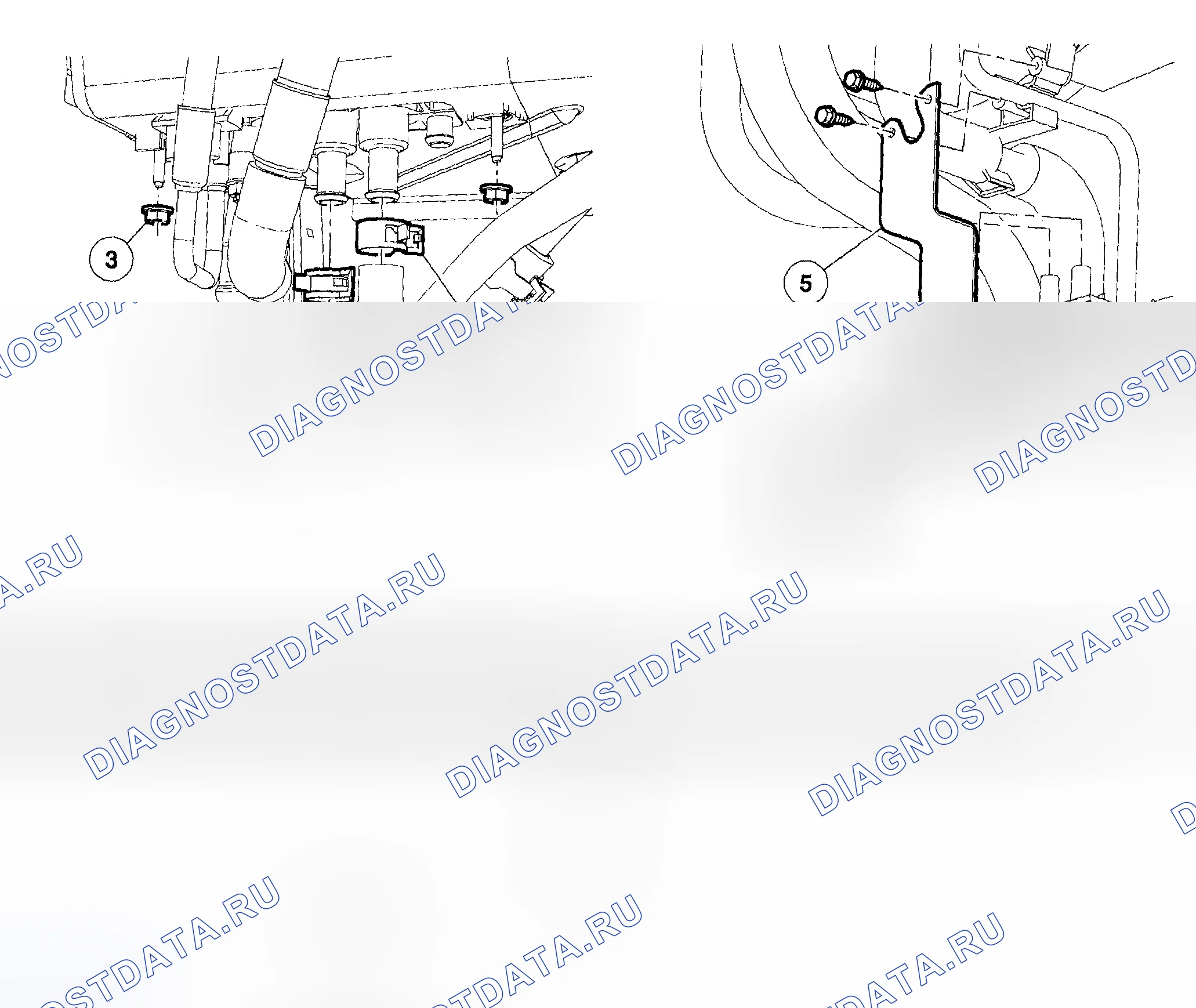 Рис. 251. Hyundai ix20 I рестайлинг
