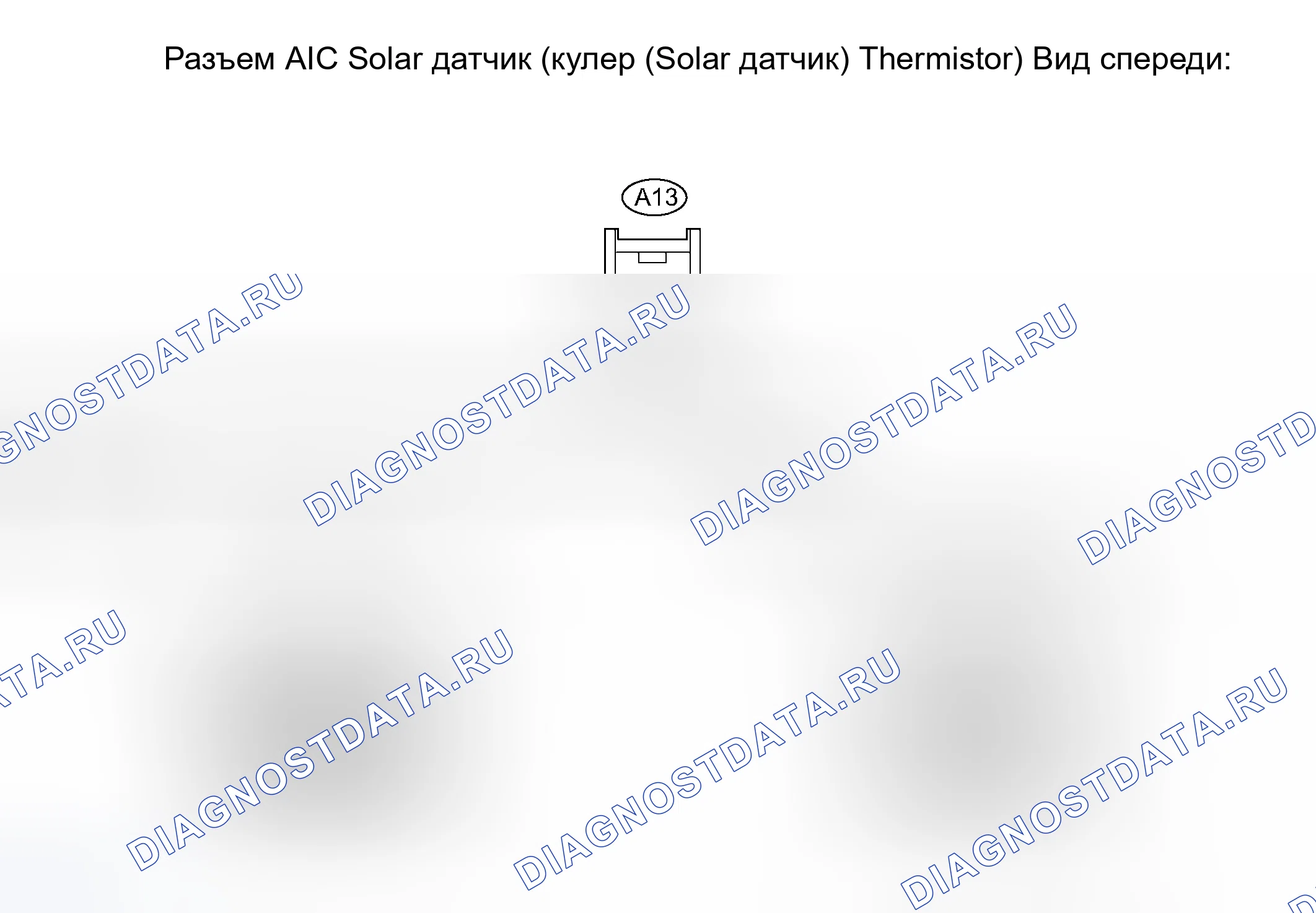 Рис. 26. Toyota Camry Solara II