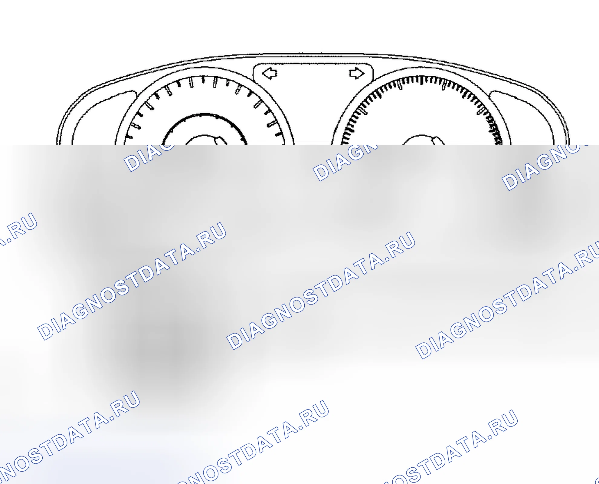 Рис. 94. Honda Accord VI
