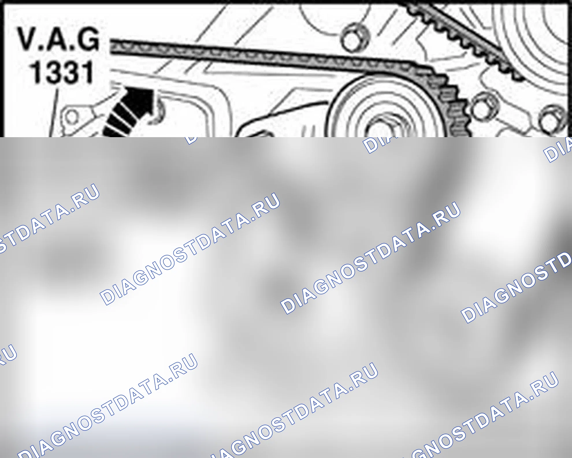 Рис. 114. Audi A4 B7