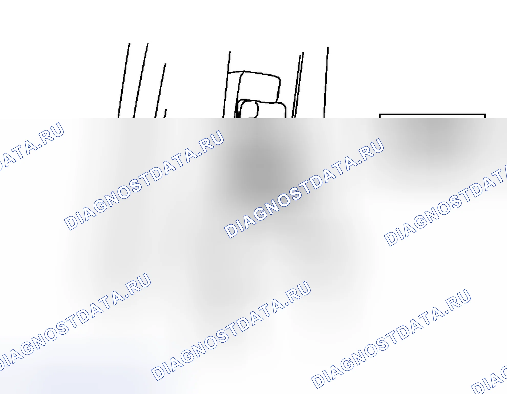 Рис. 2. Hyundai Porter IV